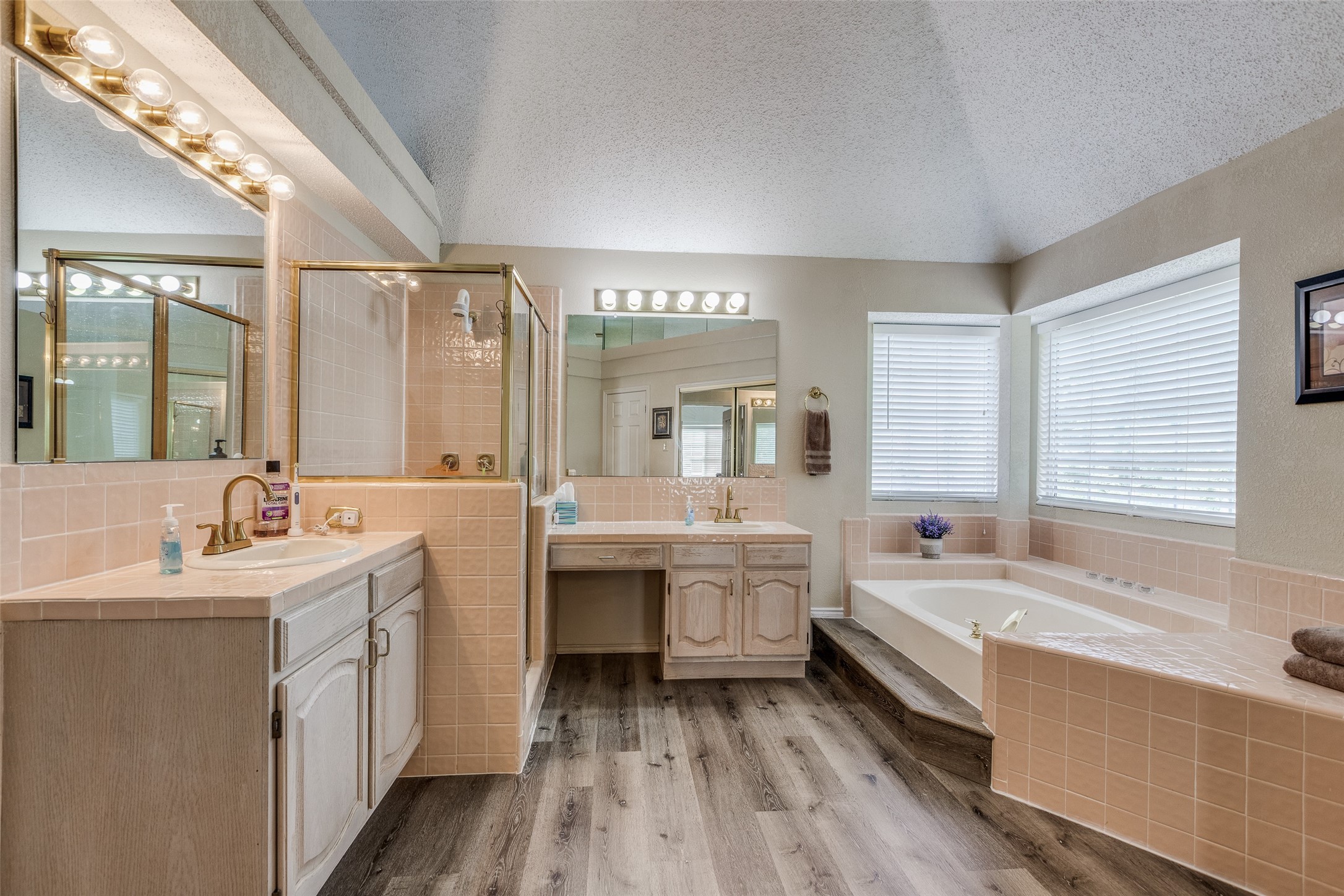 7 Buchanan Place , Allen, TX, 75002 | 20689526 | Realty Texas LLC