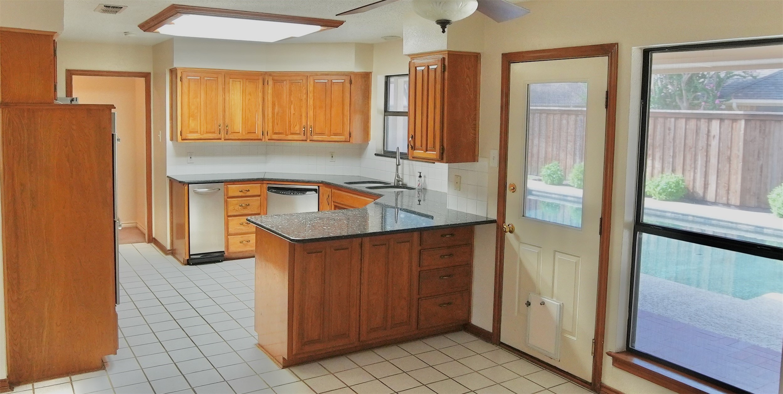 4114 Stagecoach Trail , Irving, TX, 75061 | 20691823 | Realty Texas LLC
