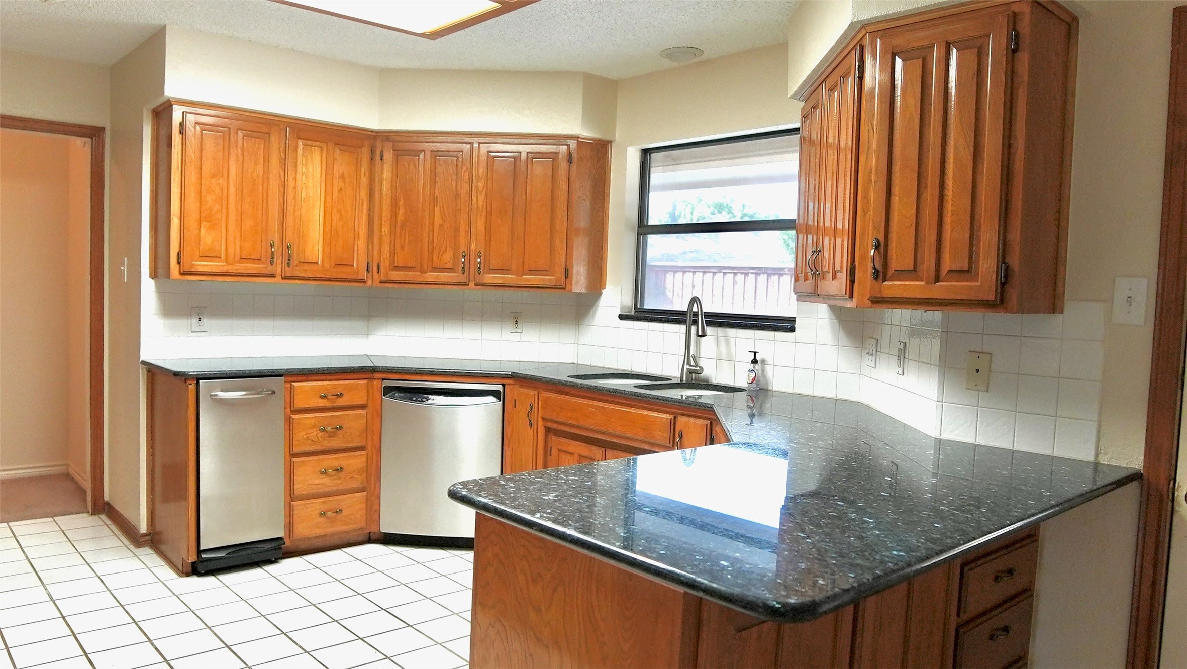 4114 Stagecoach Trail , Irving, TX, 75061 | 20691823 | Realty Texas LLC