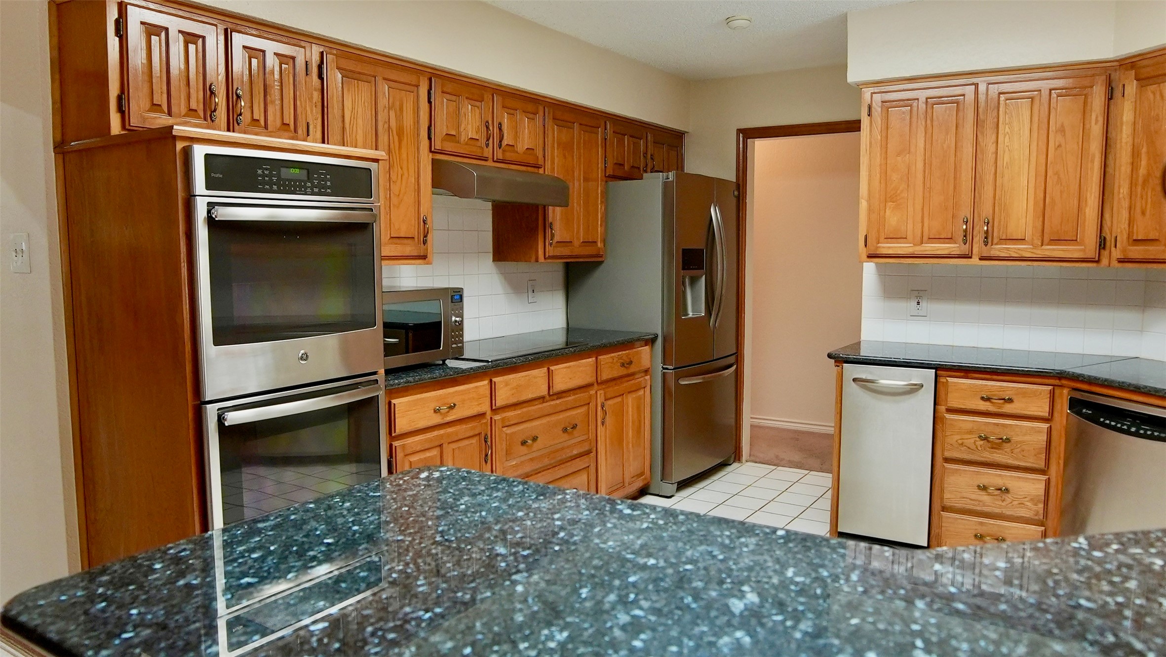 4114 Stagecoach Trail , Irving, TX, 75061 | 20691823 | Realty Texas LLC