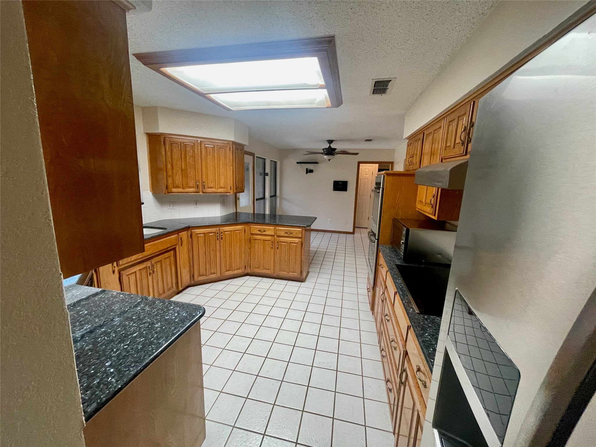 4114 Stagecoach Trail , Irving, TX, 75061 | 20691823 | Realty Texas LLC