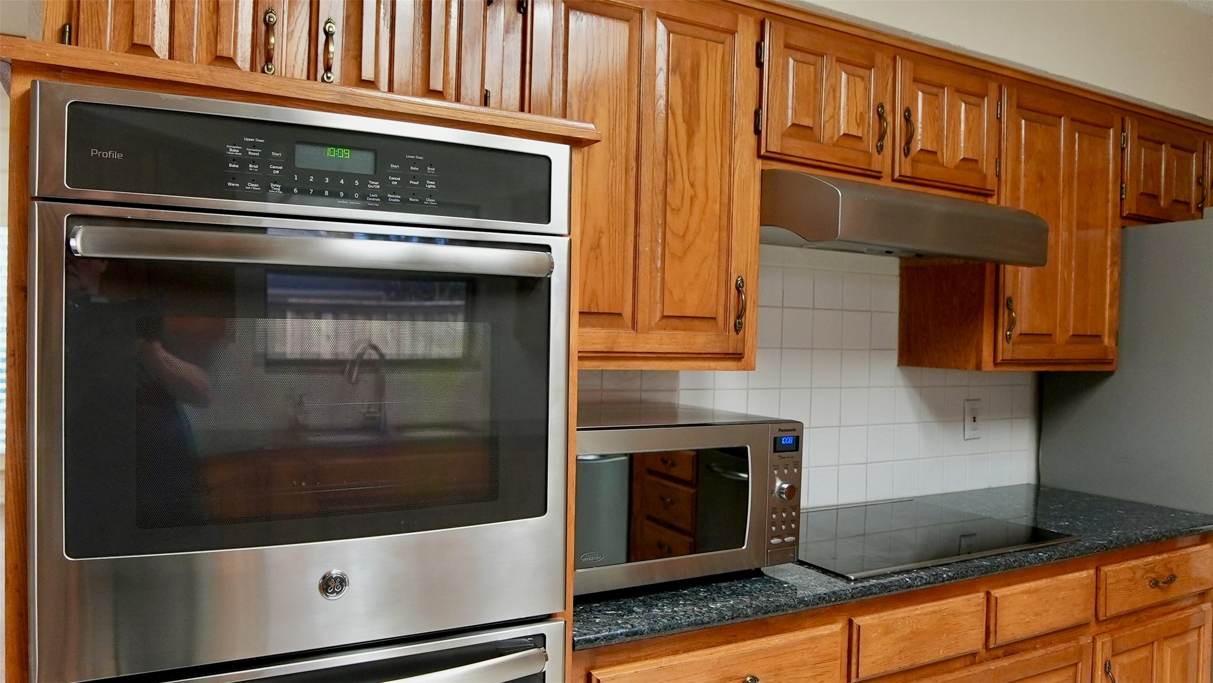 4114 Stagecoach Trail , Irving, TX, 75061 | 20691823 | Realty Texas LLC