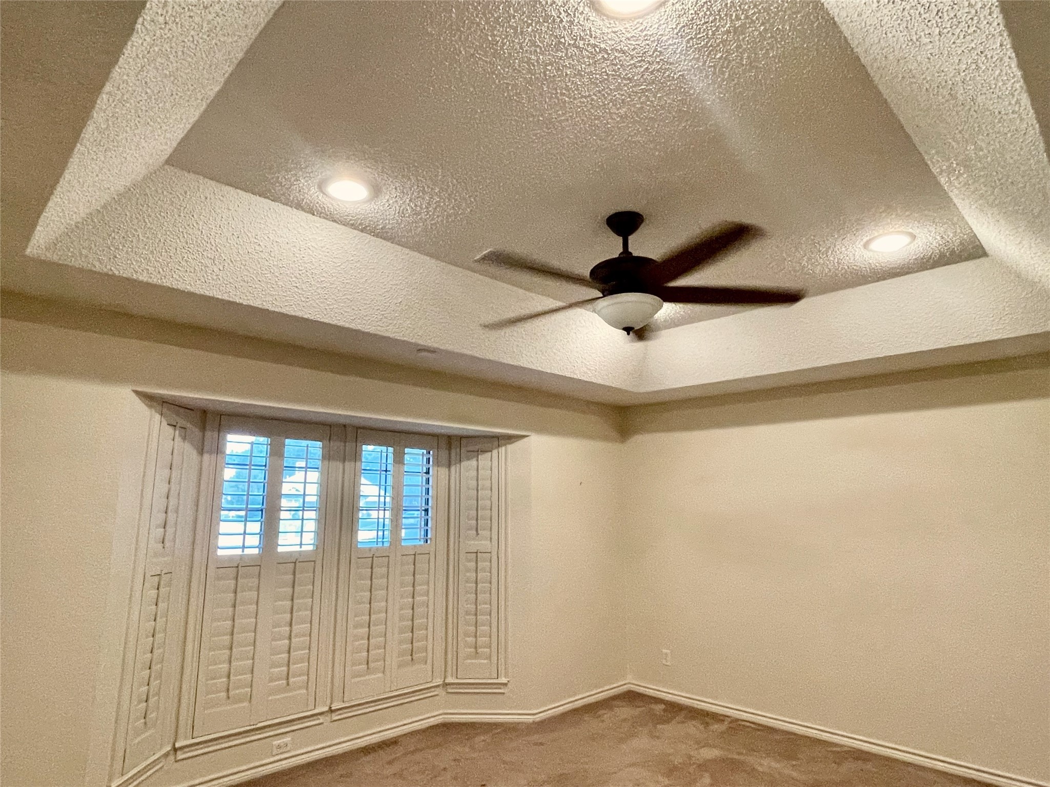 4114 Stagecoach Trail , Irving, TX, 75061 | 20691823 | Realty Texas LLC
