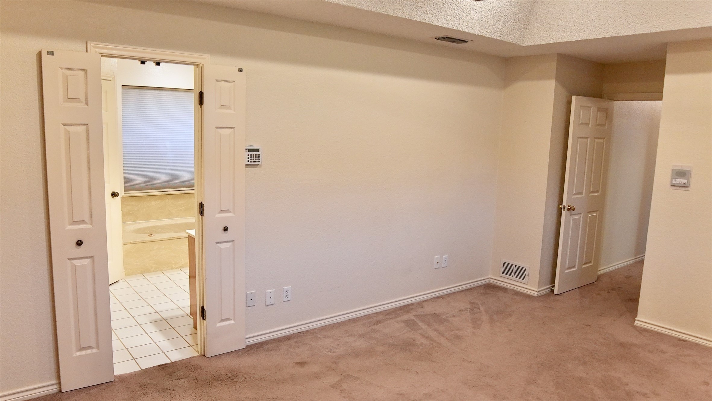 4114 Stagecoach Trail , Irving, TX, 75061 | 20691823 | Realty Texas LLC