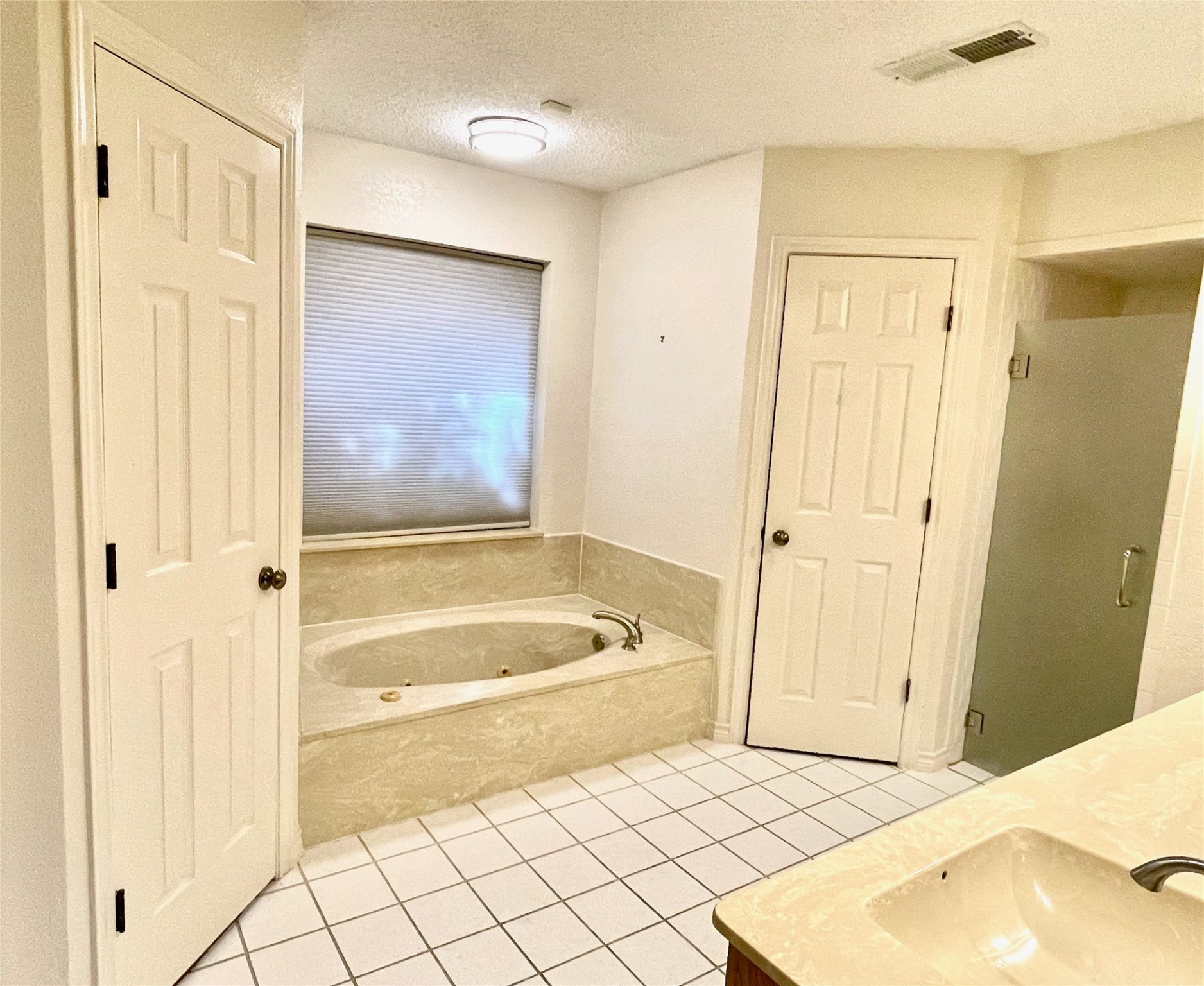 4114 Stagecoach Trail , Irving, TX, 75061 | 20691823 | Realty Texas LLC