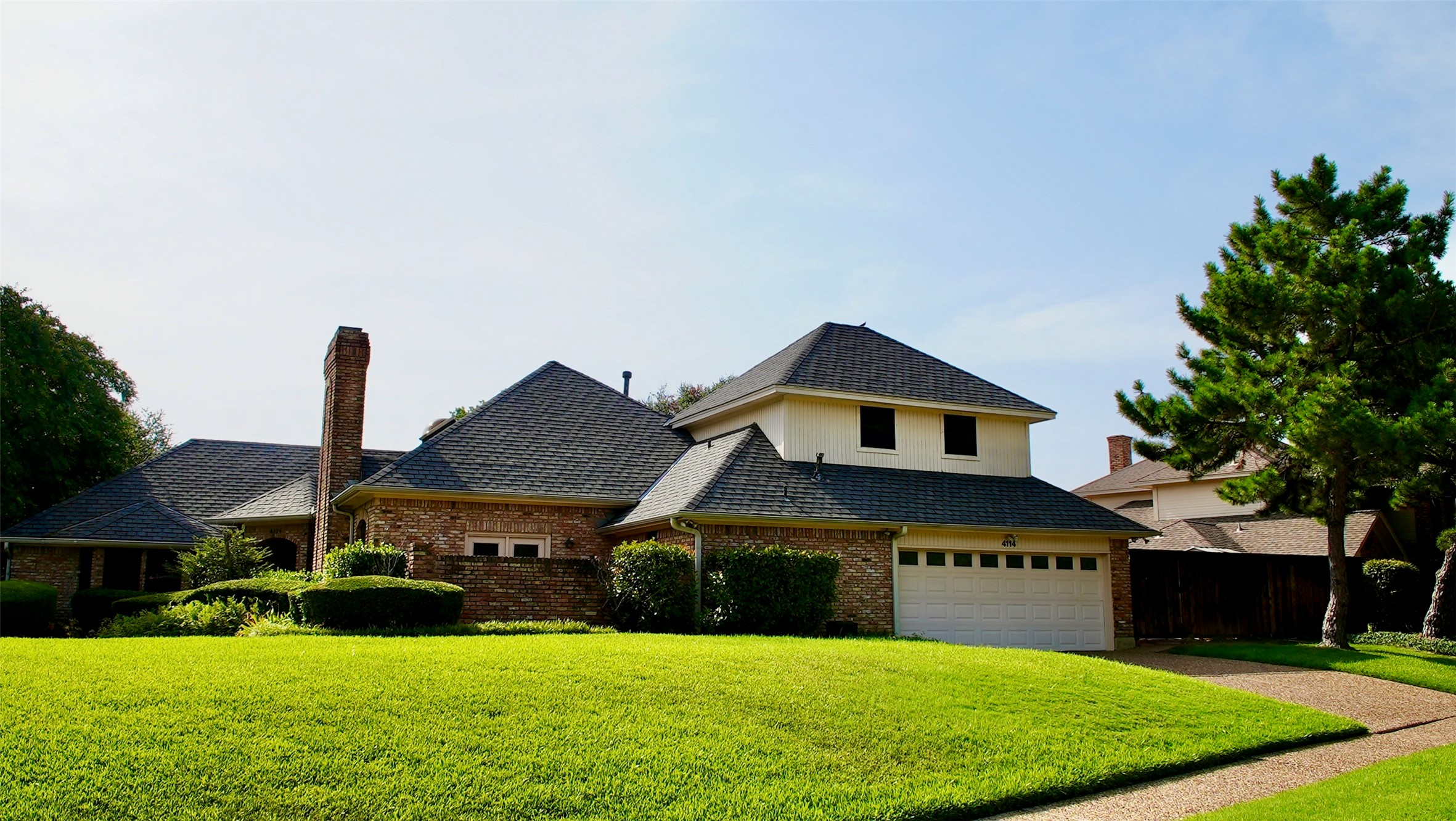 4114 Stagecoach Trail , Irving, TX, 75061 | 20691823 | Realty Texas LLC