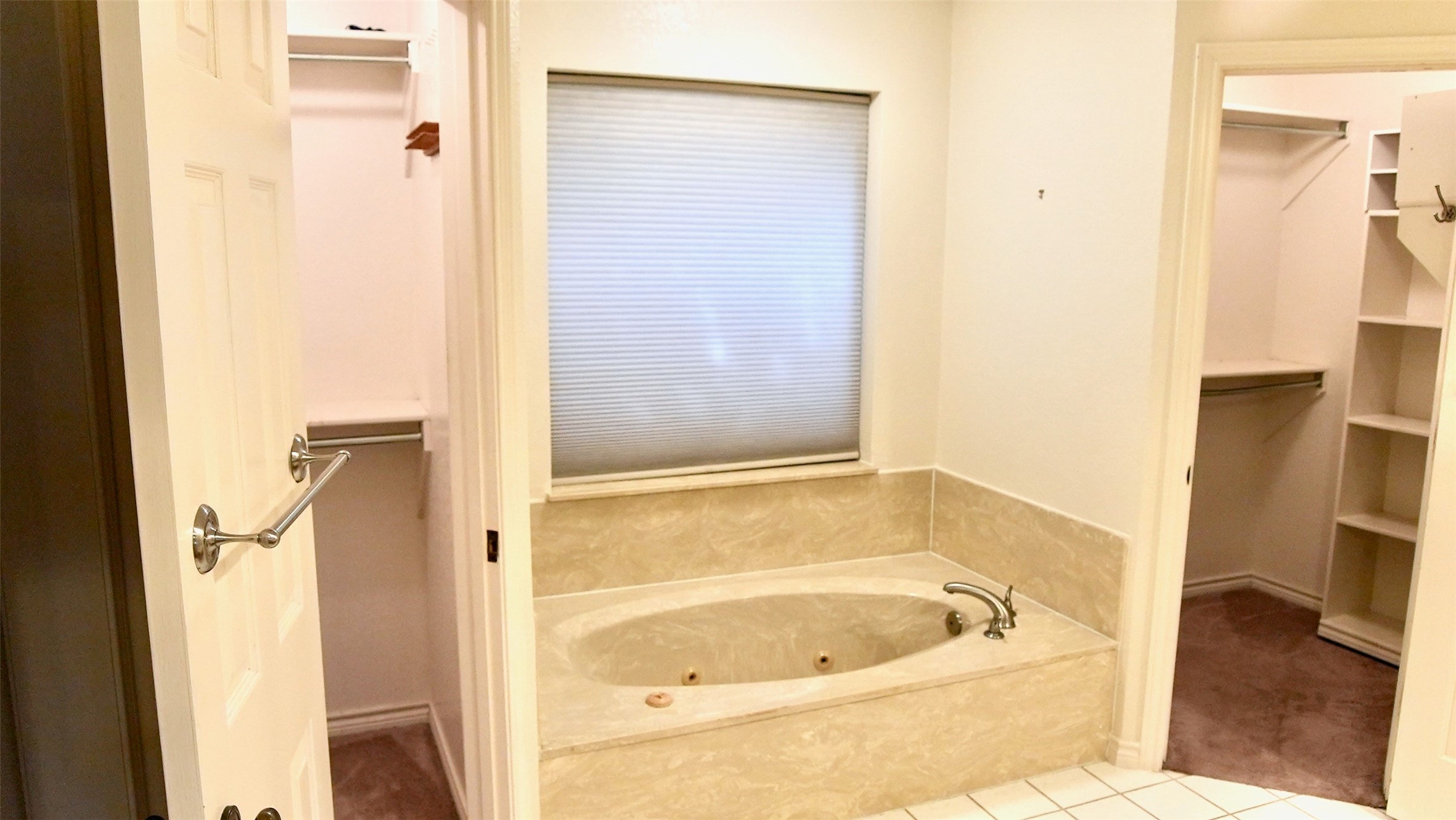4114 Stagecoach Trail , Irving, TX, 75061 | 20691823 | Realty Texas LLC