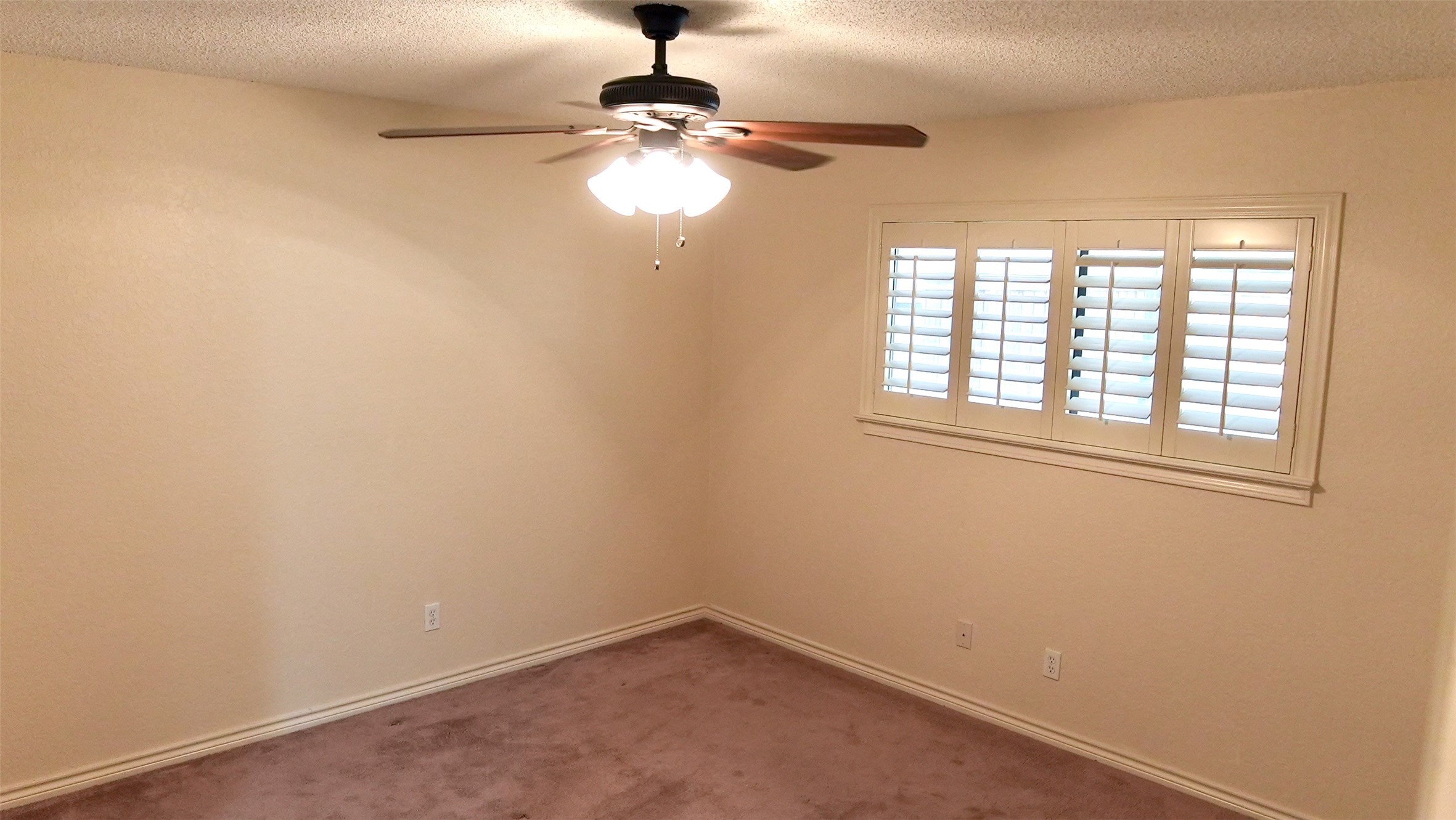 4114 Stagecoach Trail , Irving, TX, 75061 | 20691823 | Realty Texas LLC