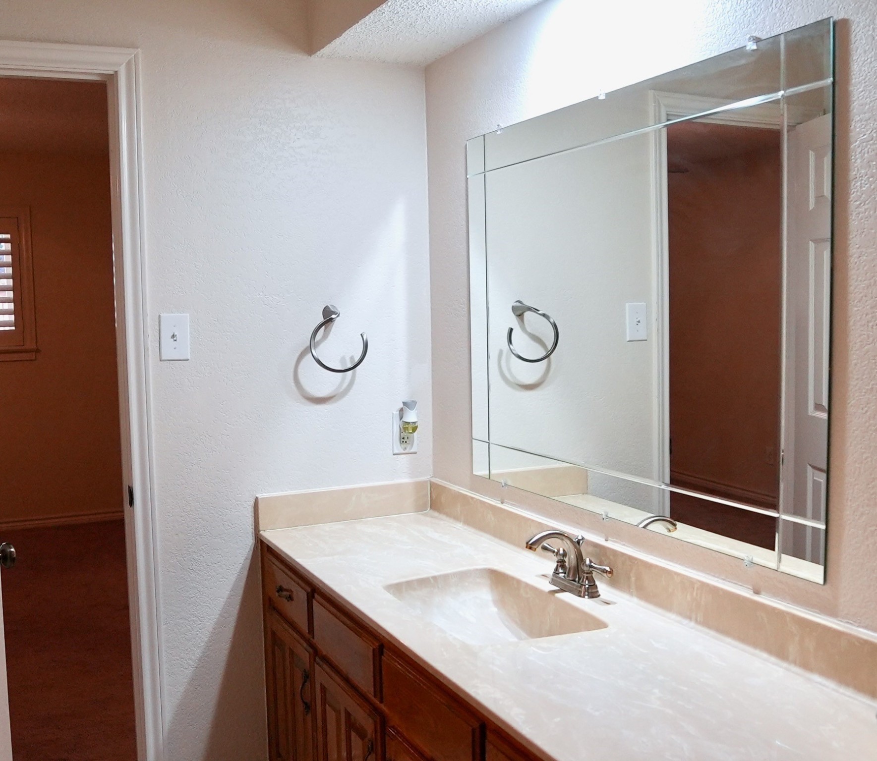 4114 Stagecoach Trail , Irving, TX, 75061 | 20691823 | Realty Texas LLC