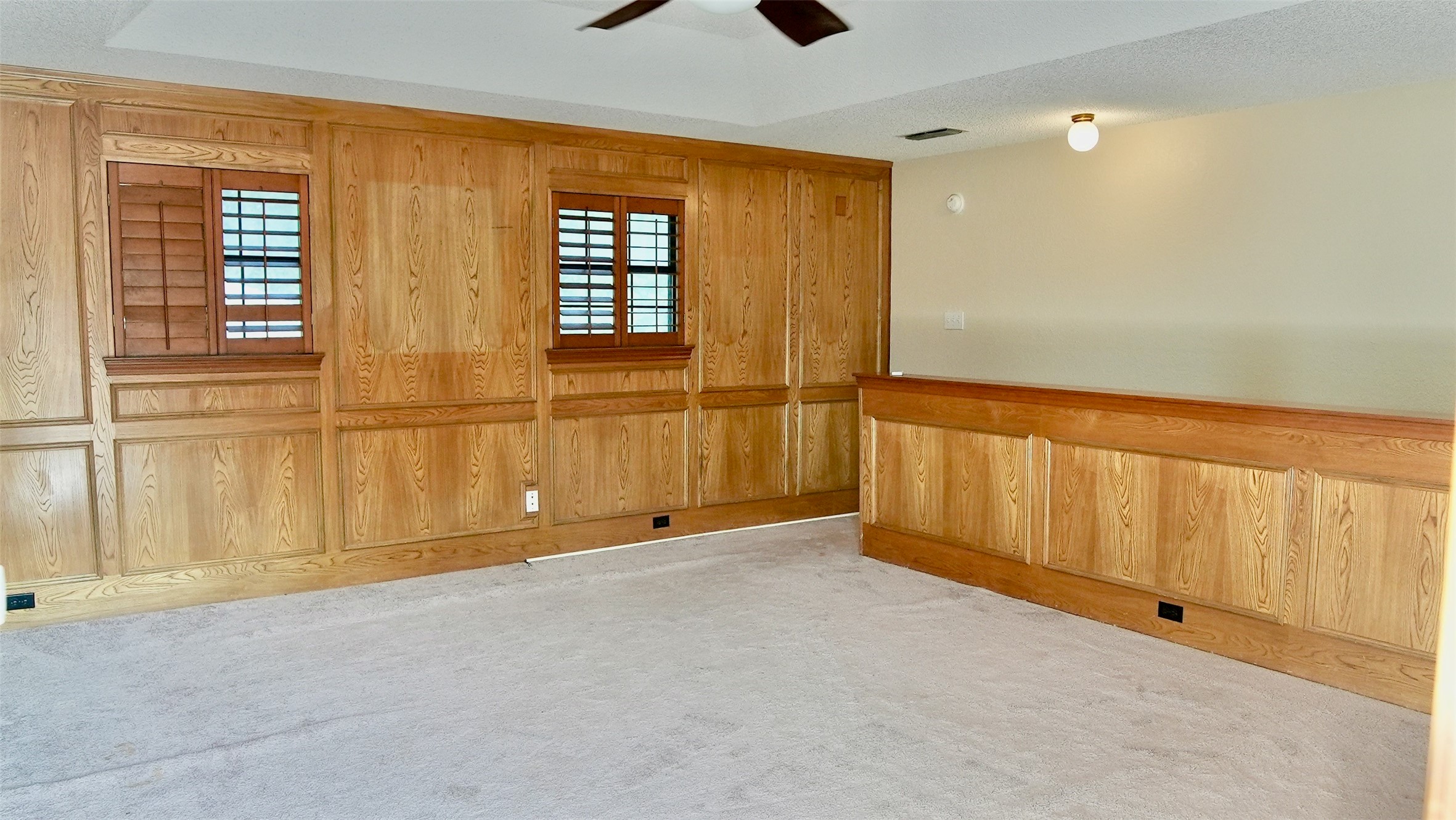 4114 Stagecoach Trail , Irving, TX, 75061 | 20691823 | Realty Texas LLC