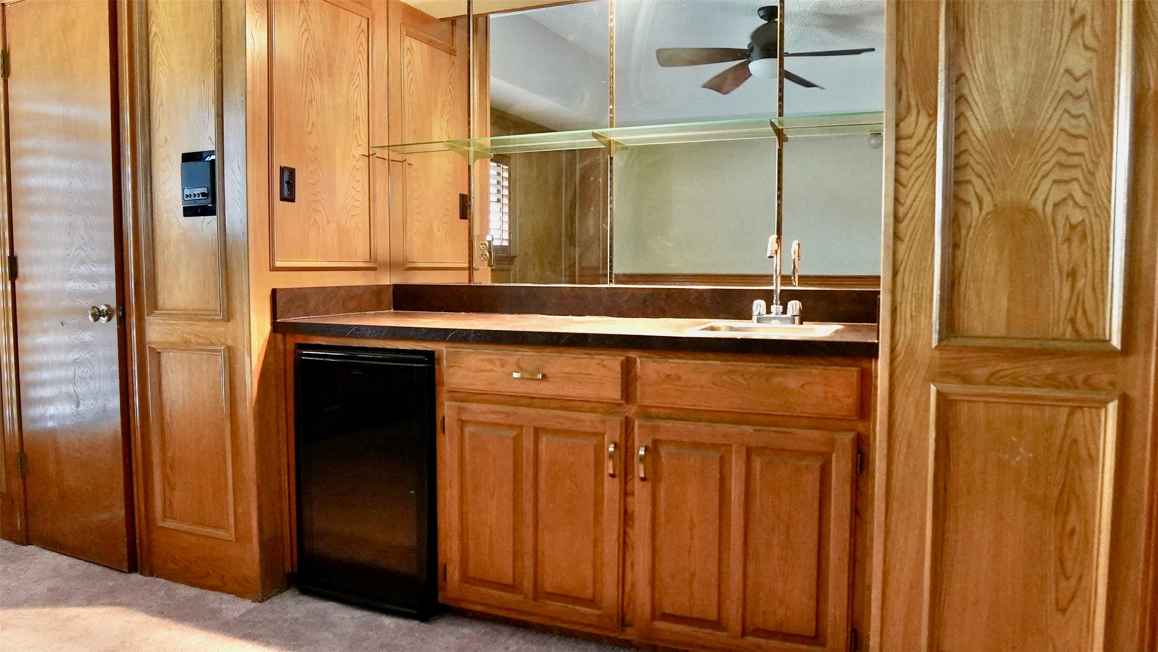 4114 Stagecoach Trail , Irving, TX, 75061 | 20691823 | Realty Texas LLC