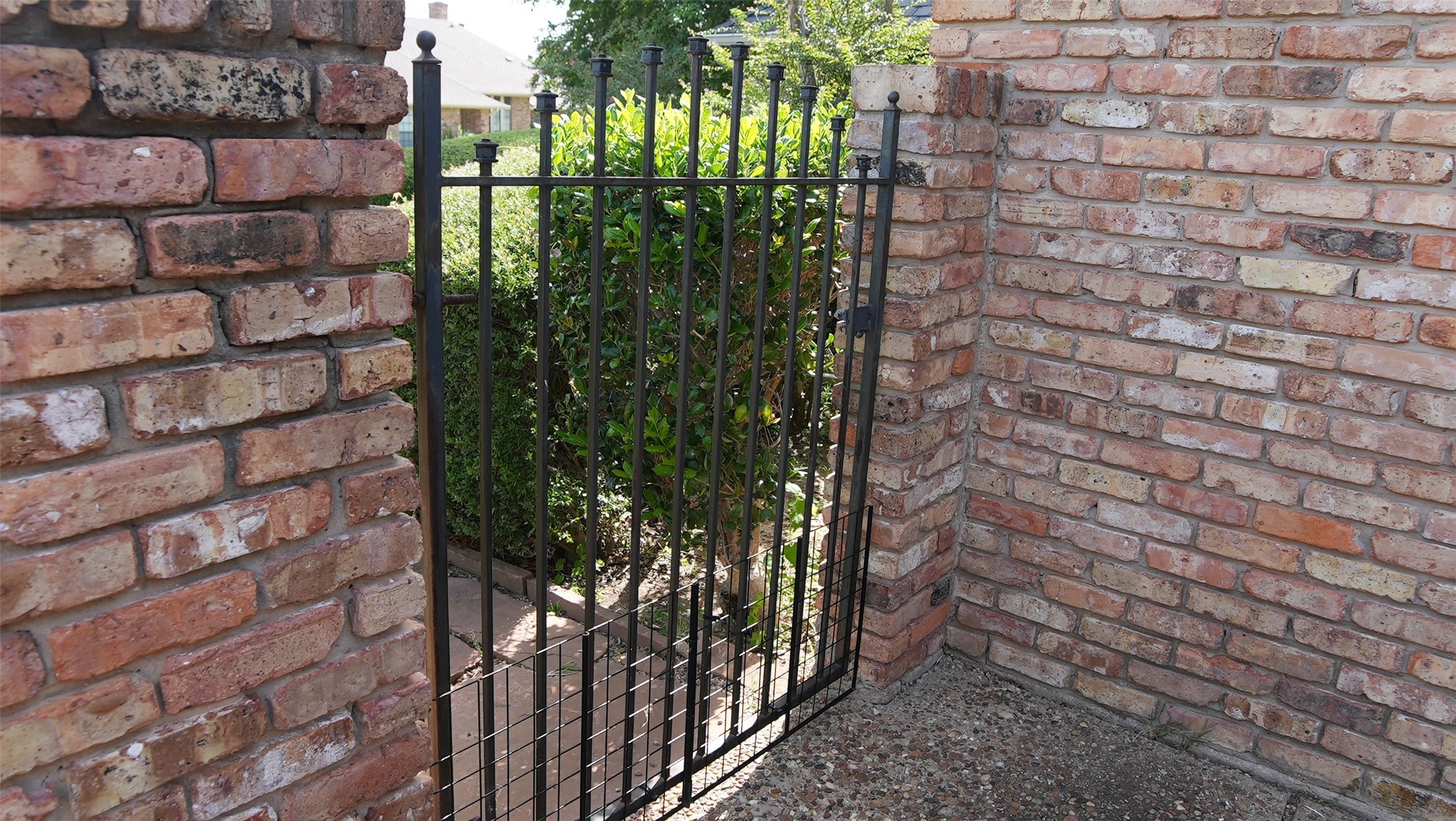 4114 Stagecoach Trail , Irving, TX, 75061 | 20691823 | Realty Texas LLC