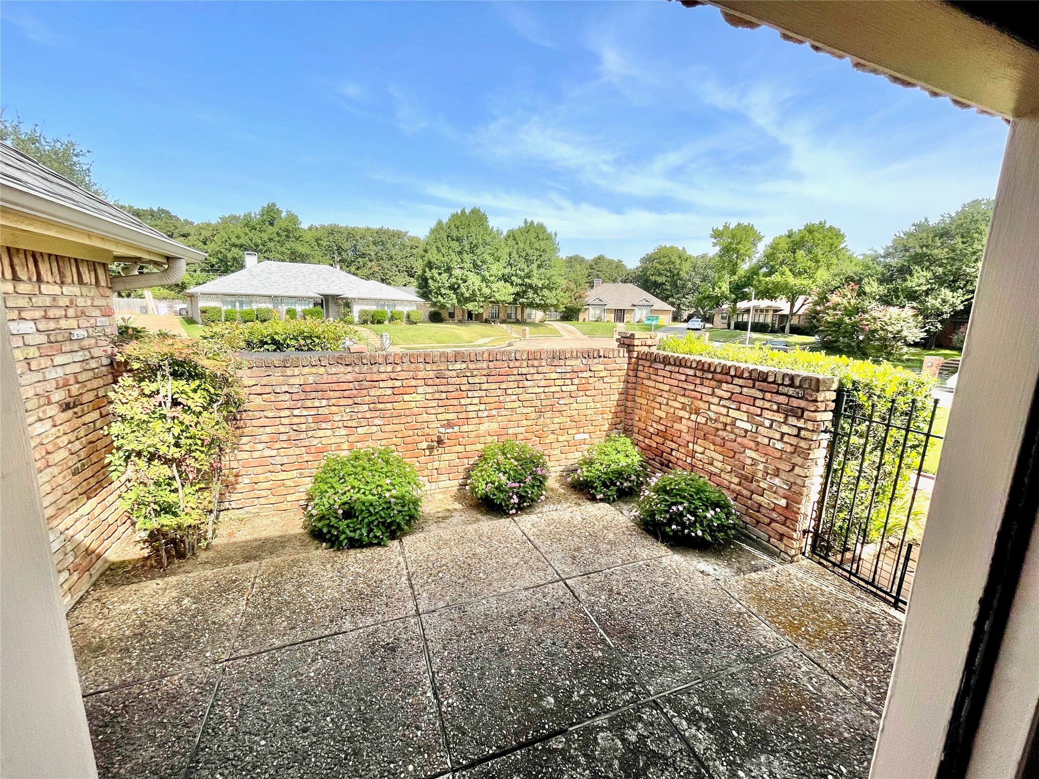 4114 Stagecoach Trail , Irving, TX, 75061 | 20691823 | Realty Texas LLC