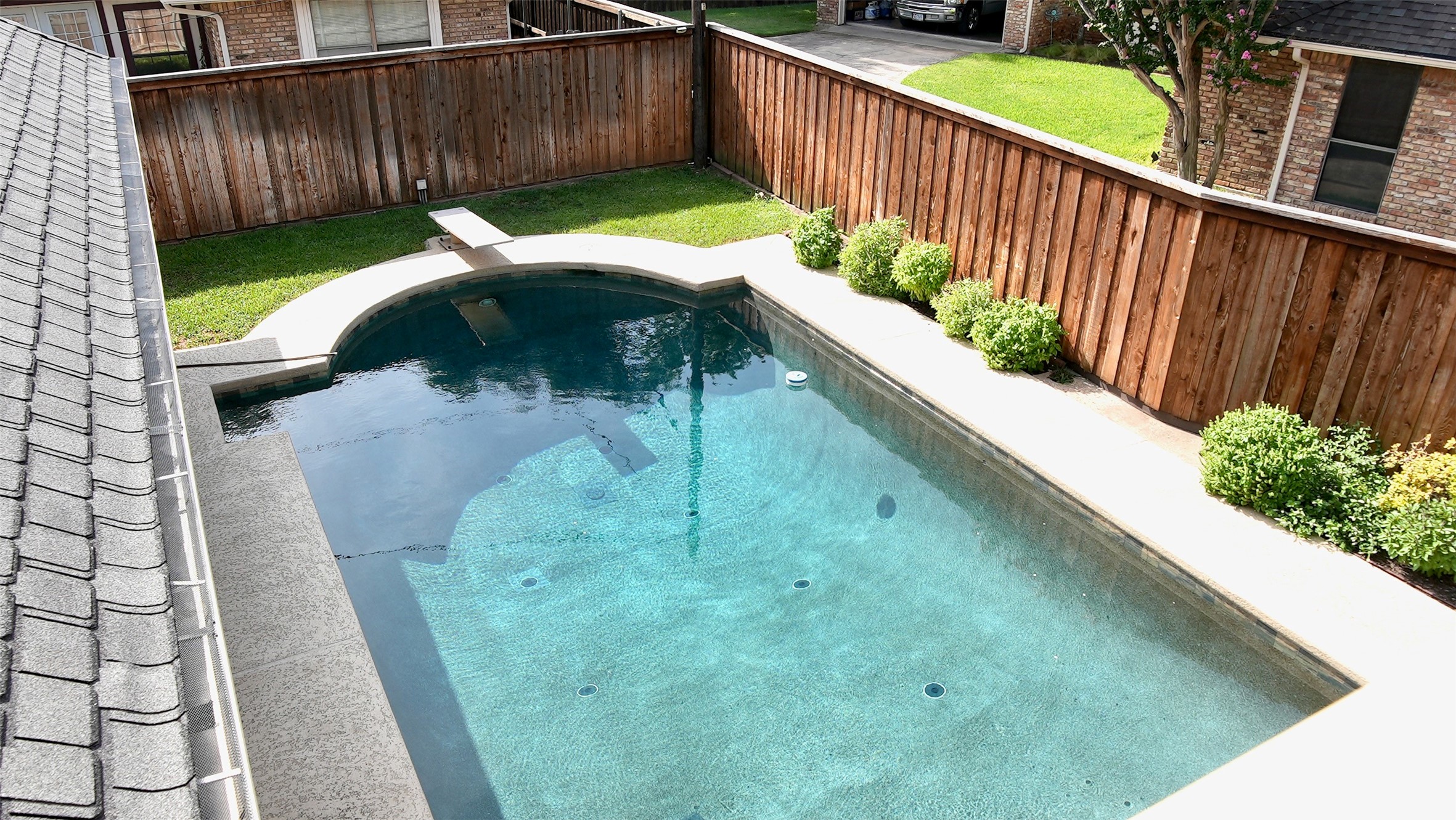4114 Stagecoach Trail , Irving, TX, 75061 | 20691823 | Realty Texas LLC