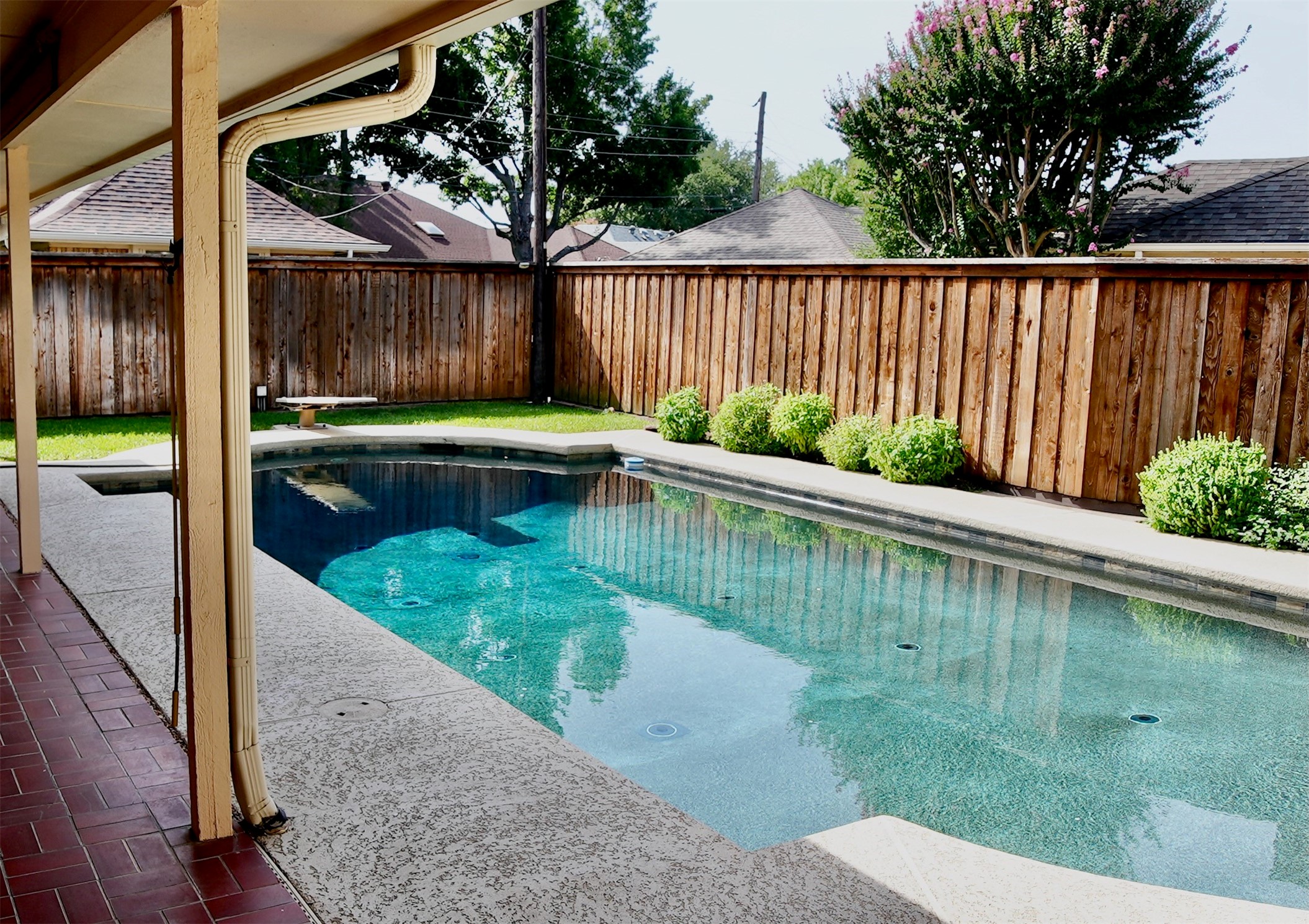 4114 Stagecoach Trail , Irving, TX, 75061 | 20691823 | Realty Texas LLC