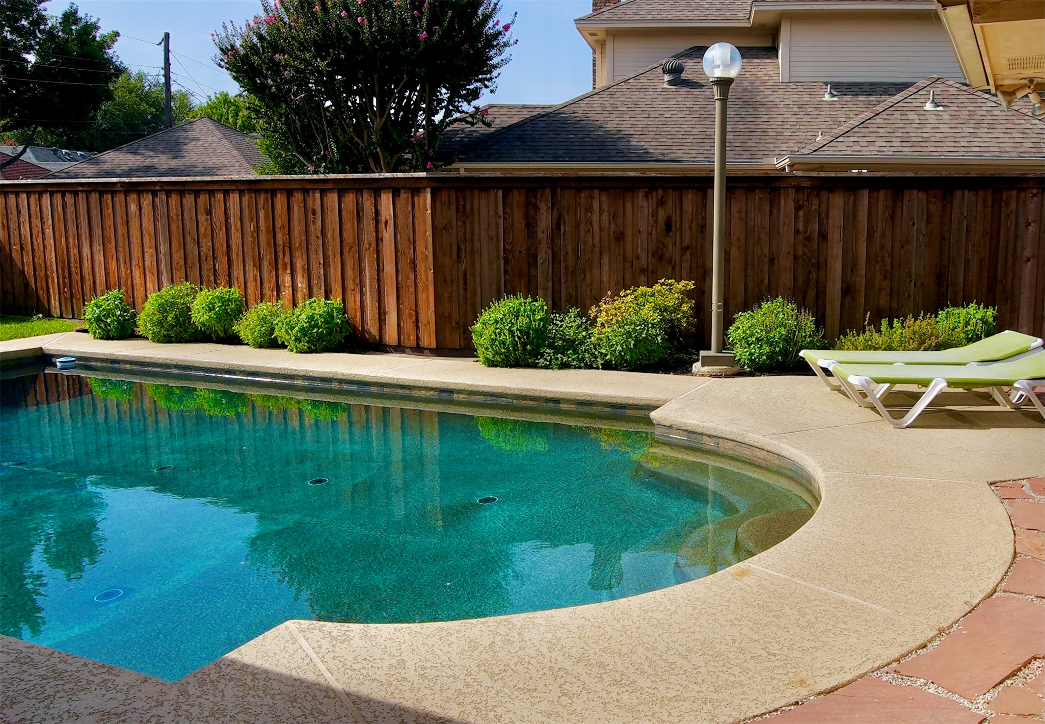 4114 Stagecoach Trail , Irving, TX, 75061 | 20691823 | Realty Texas LLC