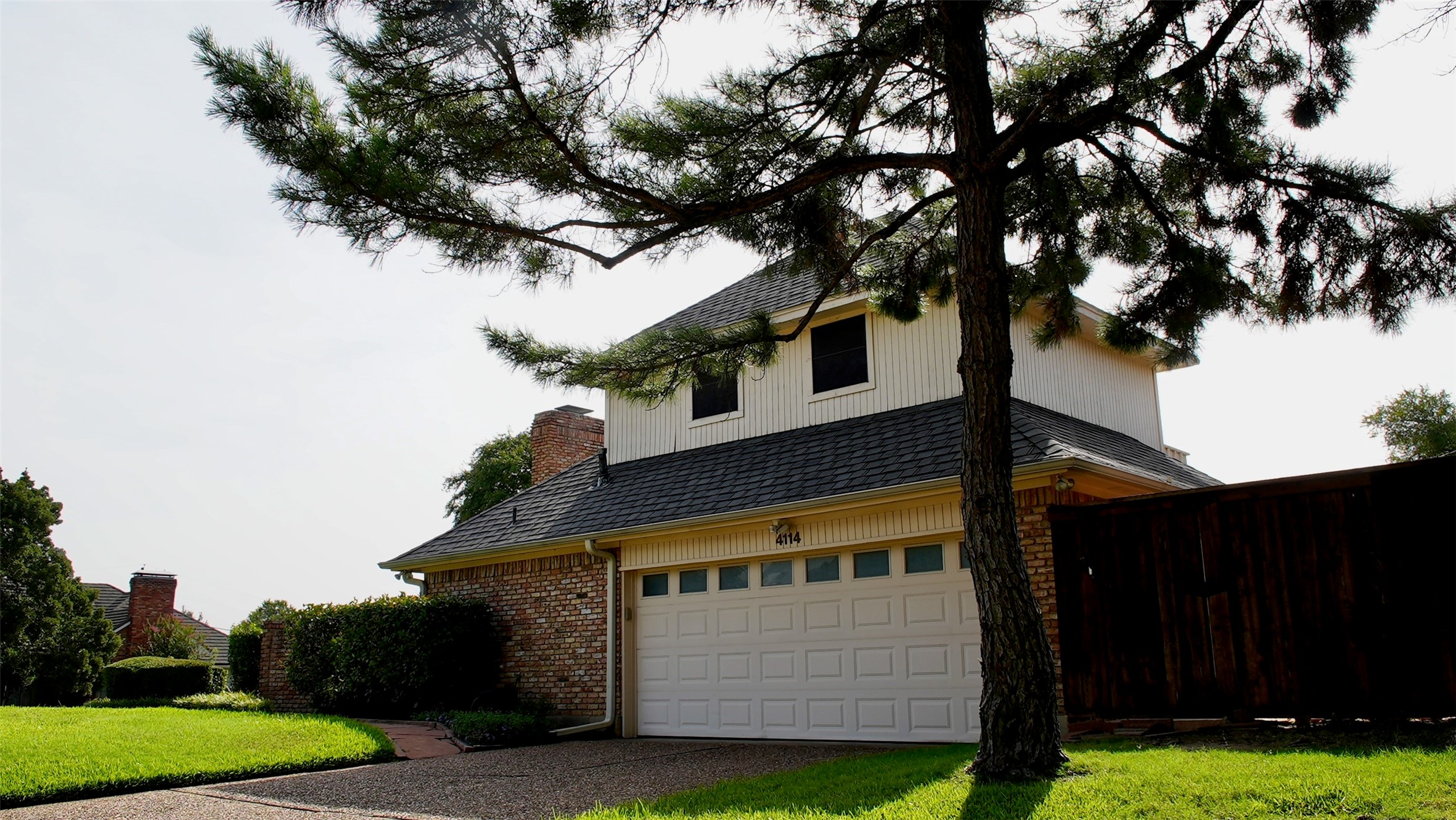 4114 Stagecoach Trail , Irving, TX, 75061 | 20691823 | Realty Texas LLC