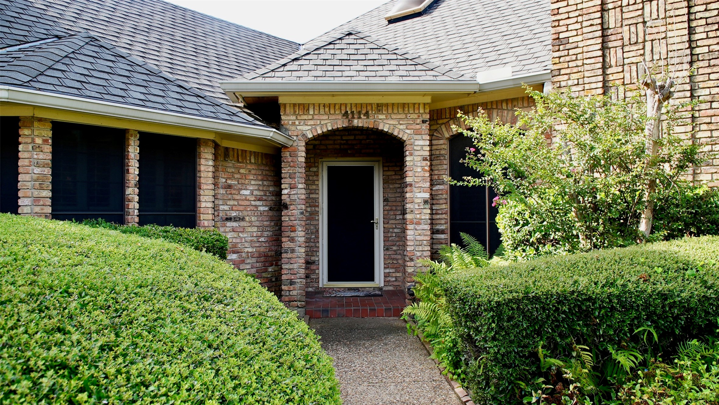 4114 Stagecoach Trail , Irving, TX, 75061 | 20691823 | Realty Texas LLC