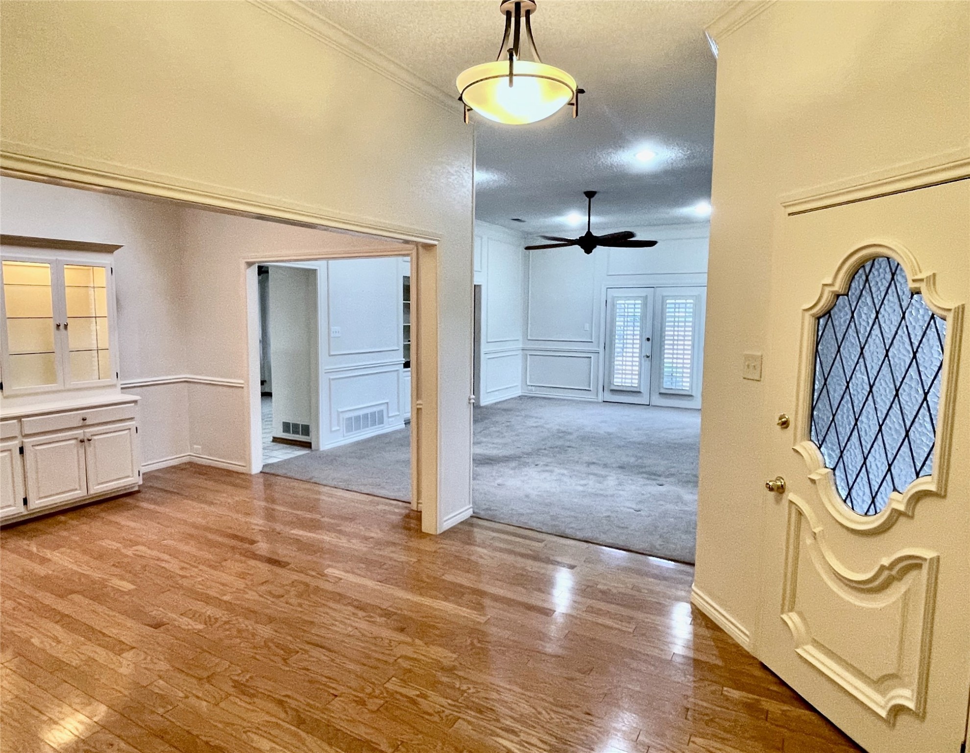 4114 Stagecoach Trail , Irving, TX, 75061 | 20691823 | Realty Texas LLC