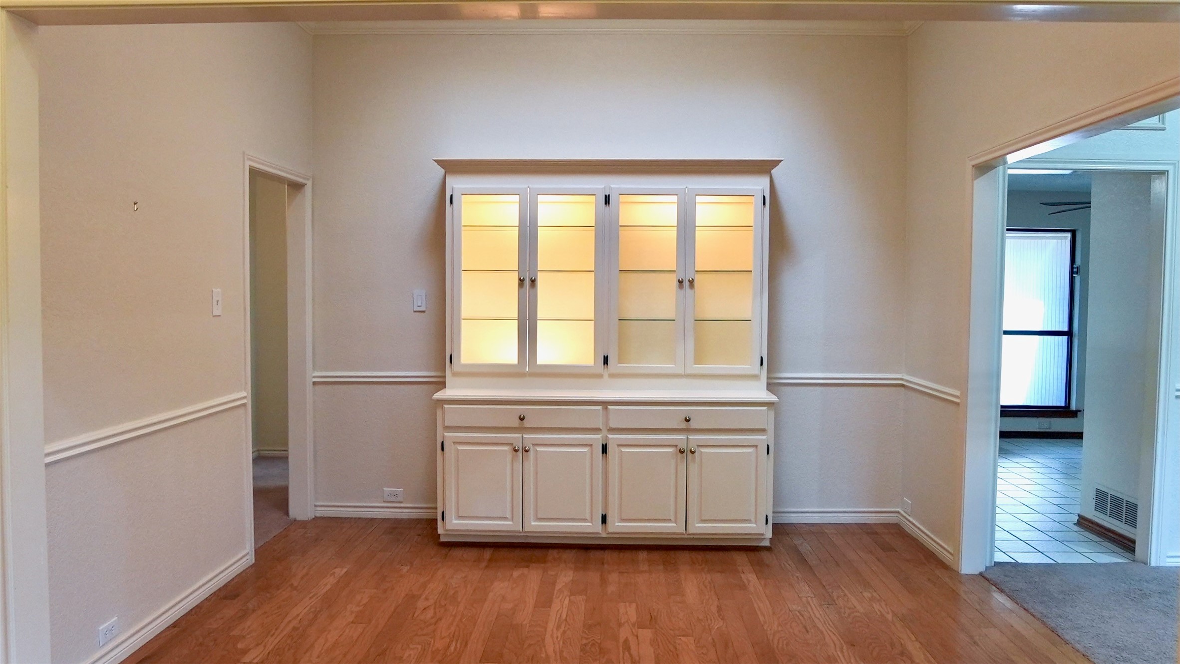 4114 Stagecoach Trail , Irving, TX, 75061 | 20691823 | Realty Texas LLC