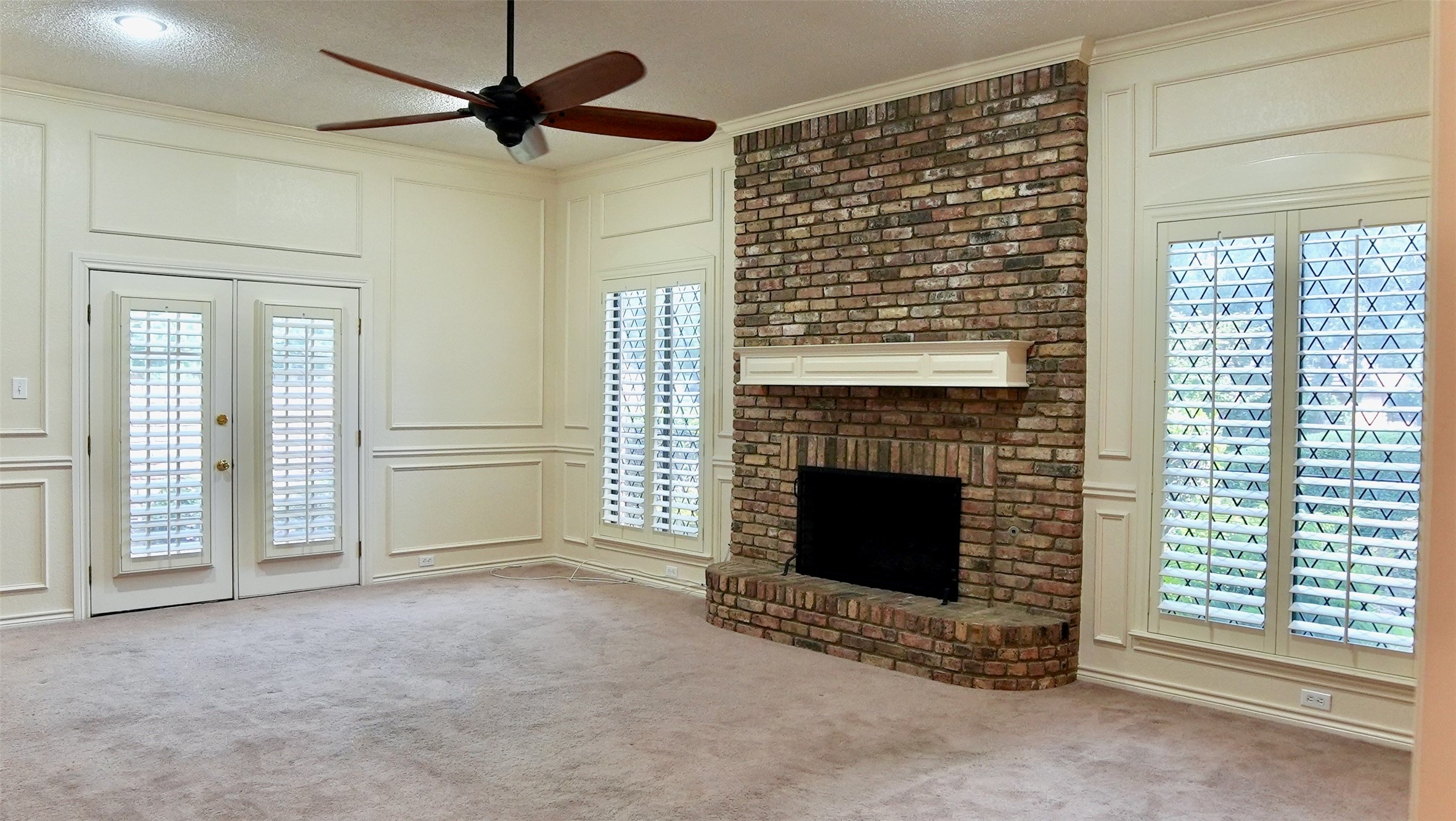 4114 Stagecoach Trail , Irving, TX, 75061 | 20691823 | Realty Texas LLC