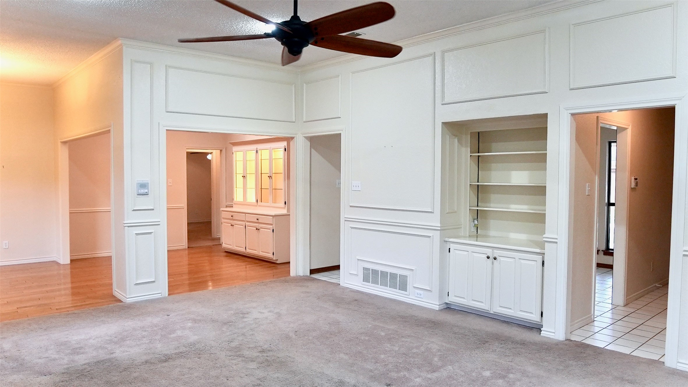 4114 Stagecoach Trail , Irving, TX, 75061 | 20691823 | Realty Texas LLC