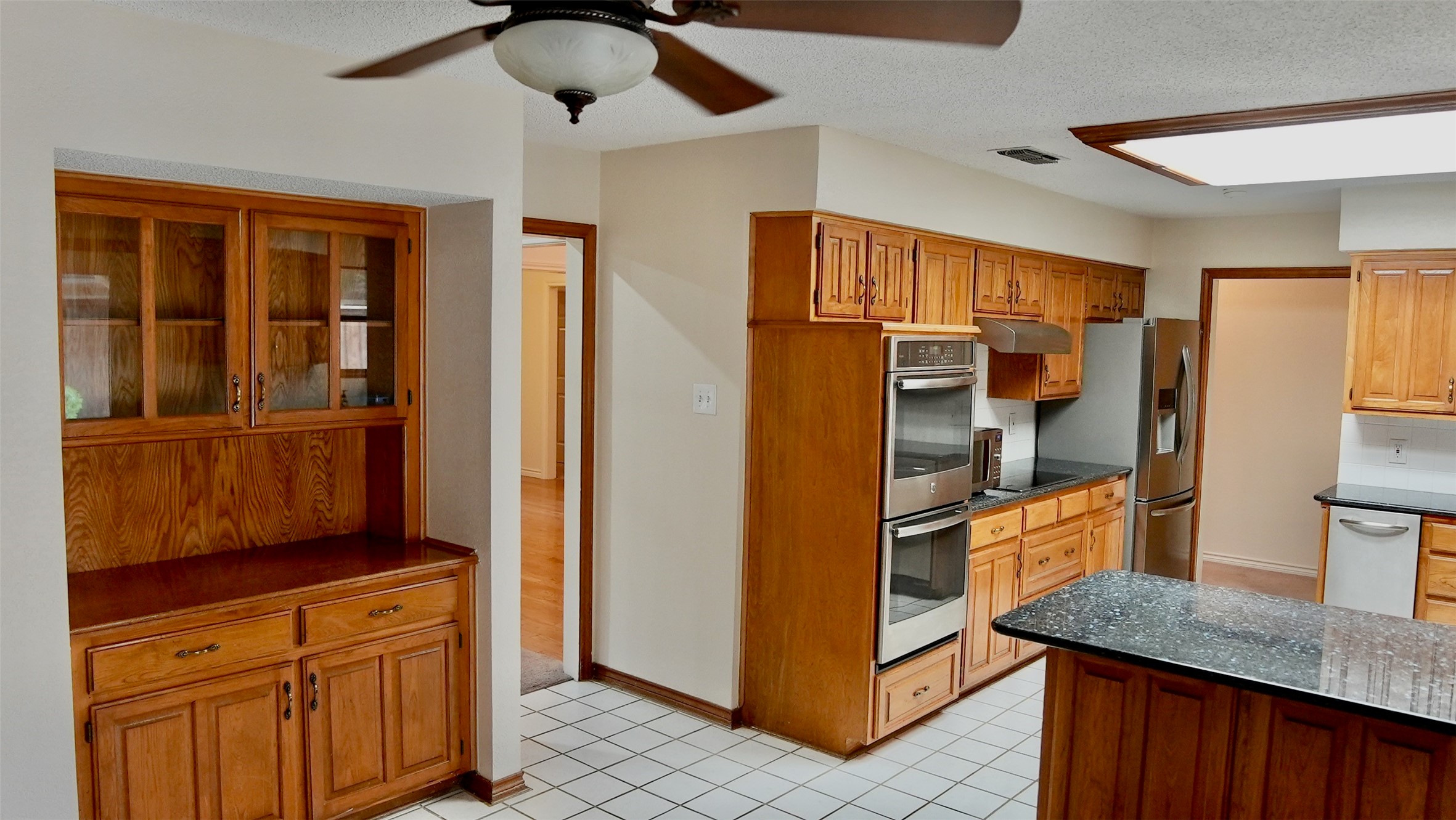 4114 Stagecoach Trail , Irving, TX, 75061 | 20691823 | Realty Texas LLC
