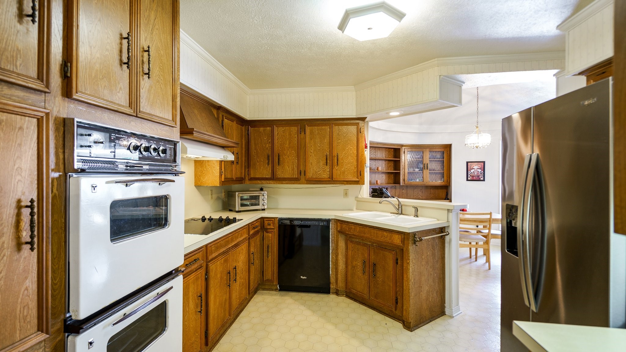 621 Stillmeadow Drive , Richardson, TX, 75081 | 20689146 | Realty Texas LLC