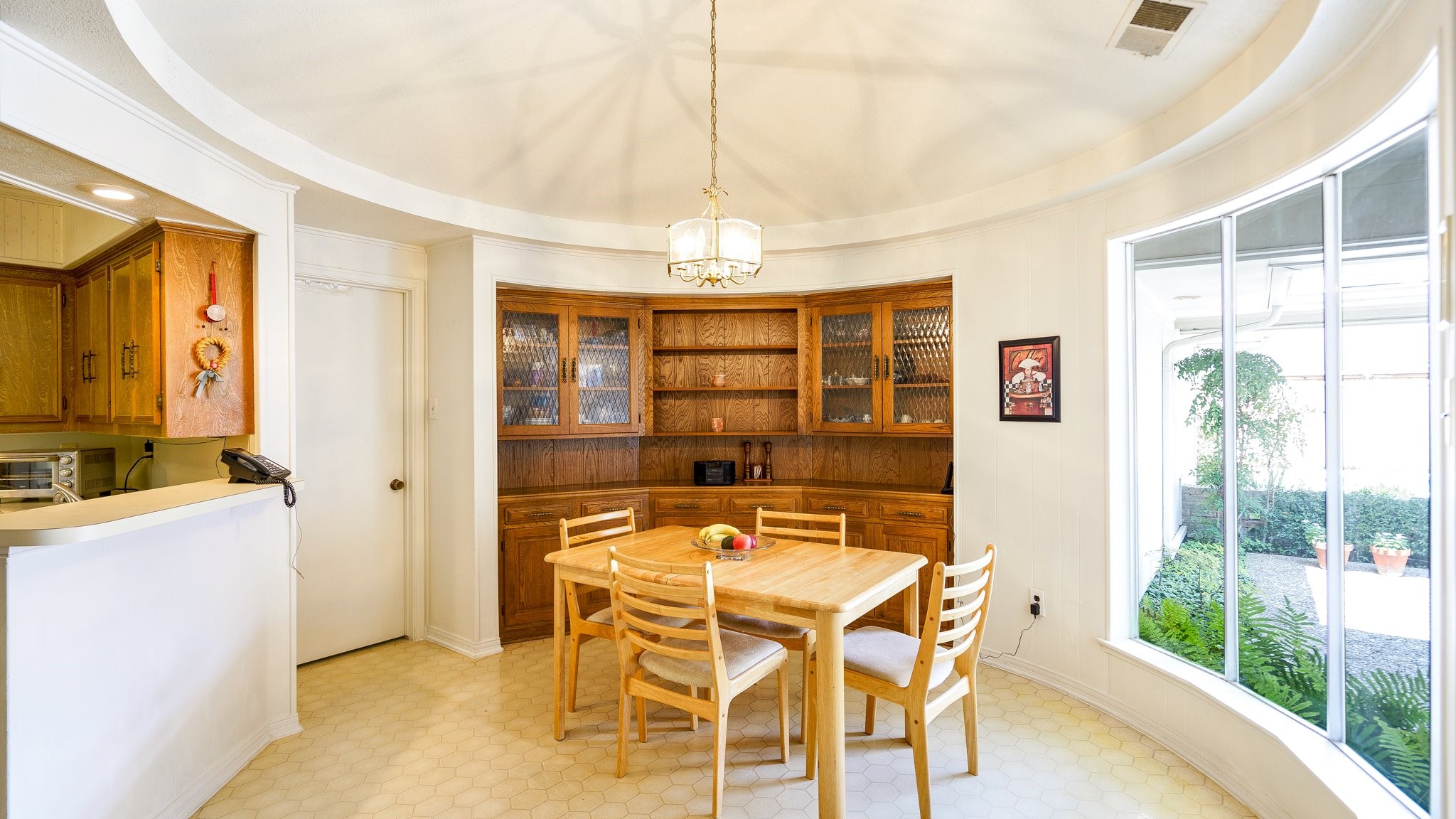 621 Stillmeadow Drive , Richardson, TX, 75081 | 20689146 | Realty Texas LLC