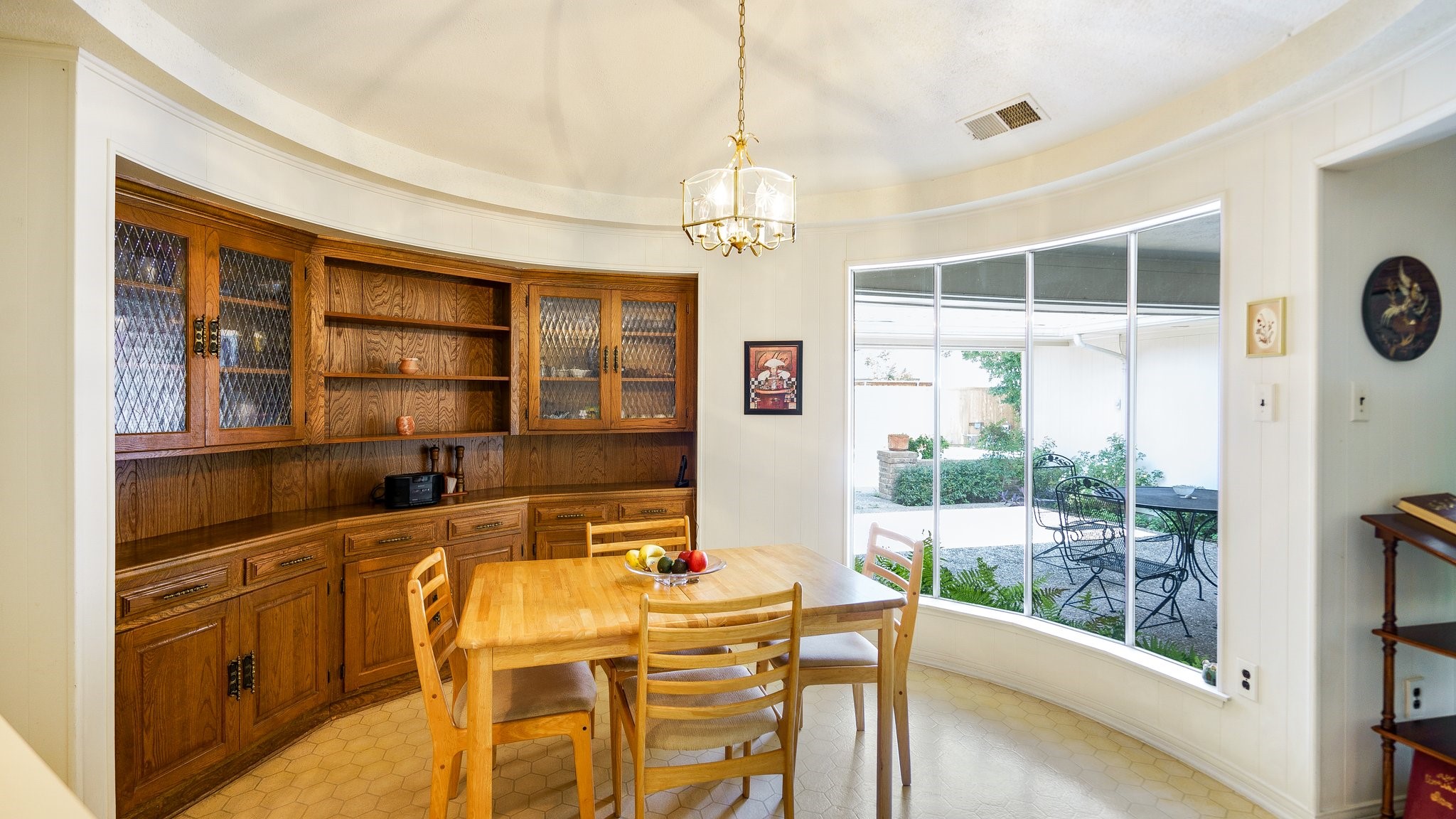 621 Stillmeadow Drive , Richardson, TX, 75081 | 20689146 | Realty Texas LLC