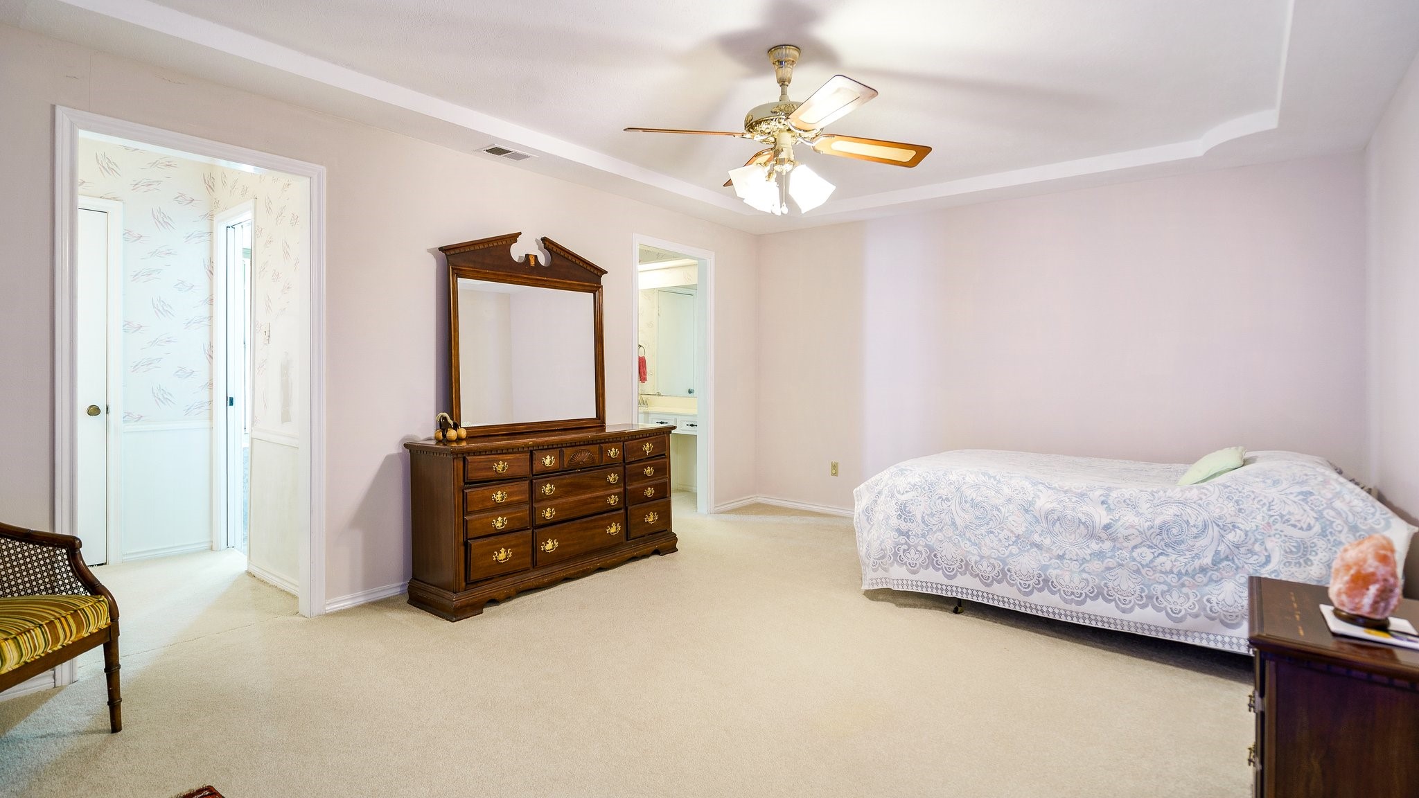 621 Stillmeadow Drive , Richardson, TX, 75081 | 20689146 | Realty Texas LLC