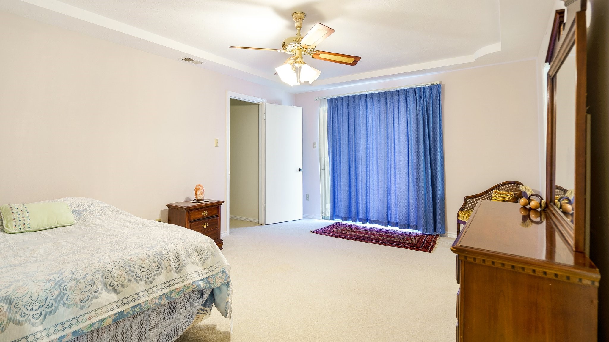 621 Stillmeadow Drive , Richardson, TX, 75081 | 20689146 | Realty Texas LLC