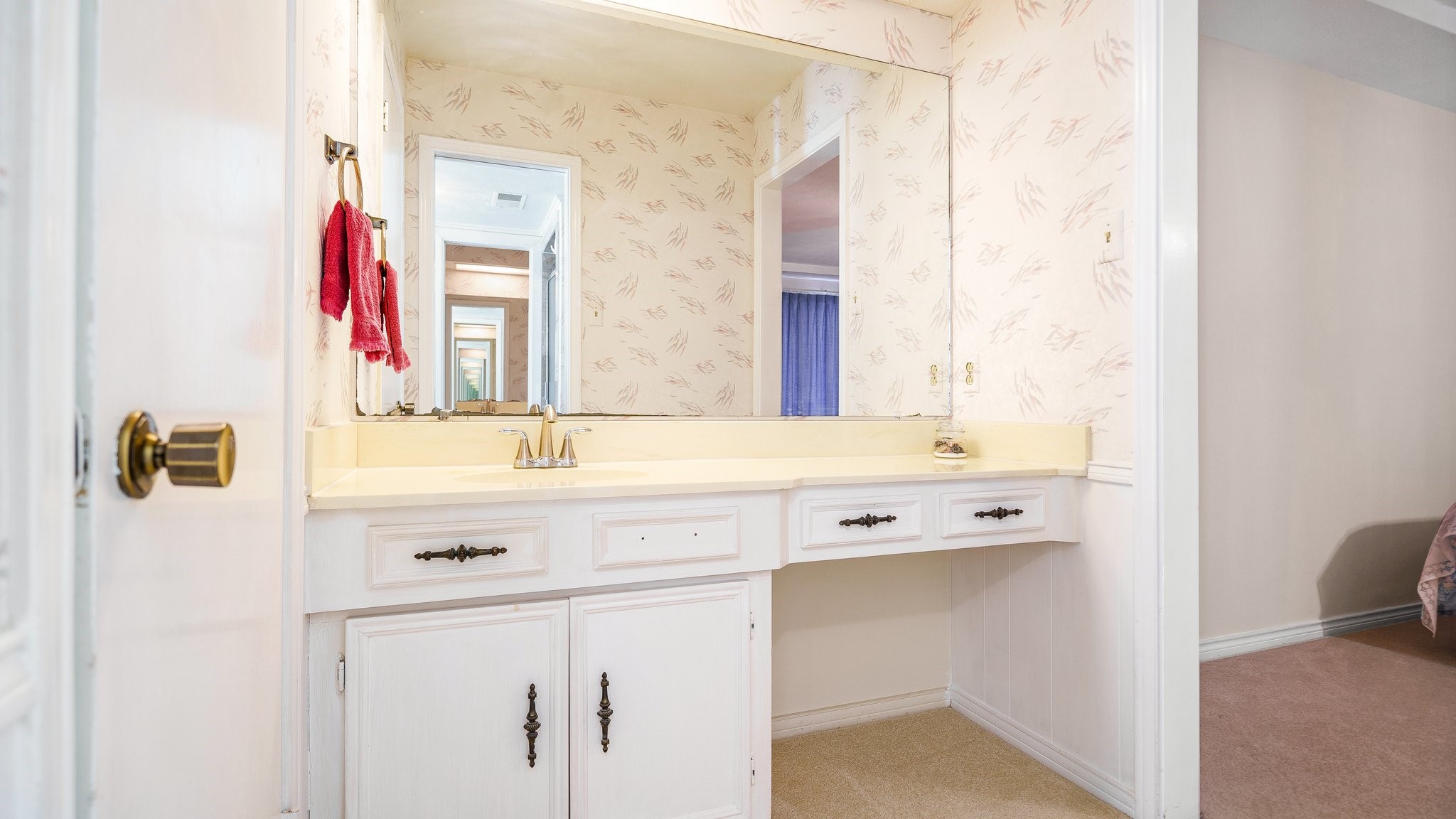 621 Stillmeadow Drive , Richardson, TX, 75081 | 20689146 | Realty Texas LLC