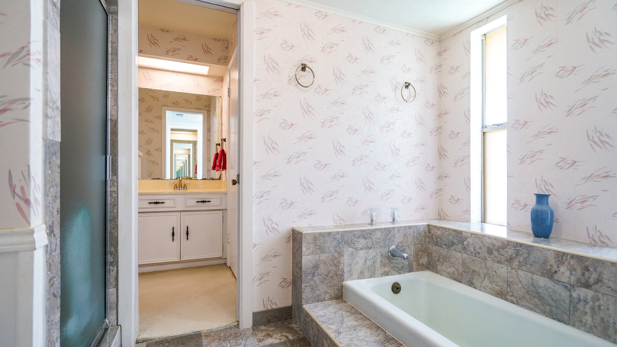 621 Stillmeadow Drive , Richardson, TX, 75081 | 20689146 | Realty Texas LLC