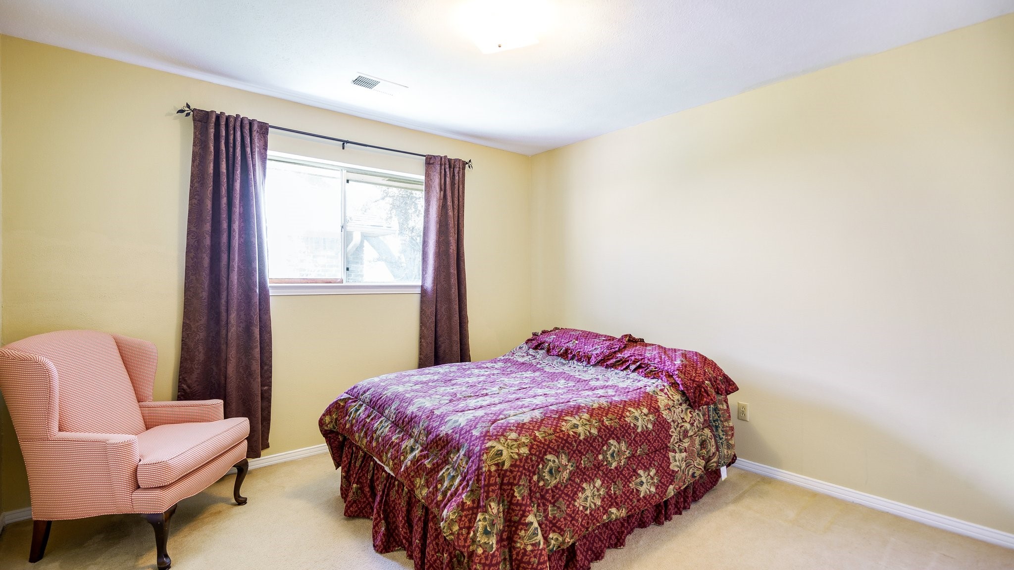 621 Stillmeadow Drive , Richardson, TX, 75081 | 20689146 | Realty Texas LLC