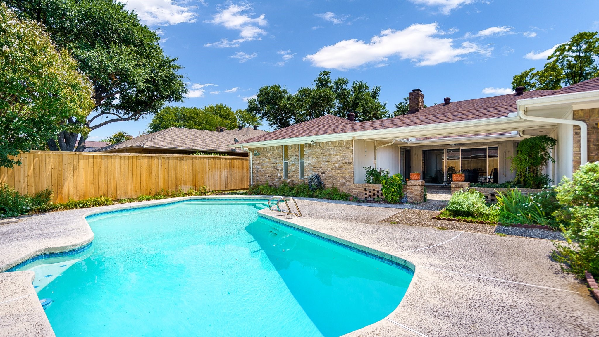 621 Stillmeadow Drive , Richardson, TX, 75081 | 20689146 | Realty Texas LLC