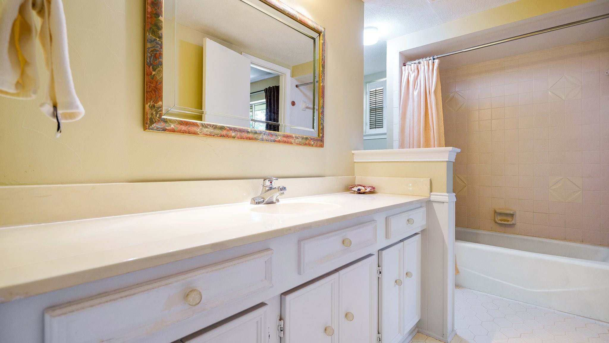 621 Stillmeadow Drive , Richardson, TX, 75081 | 20689146 | Realty Texas LLC