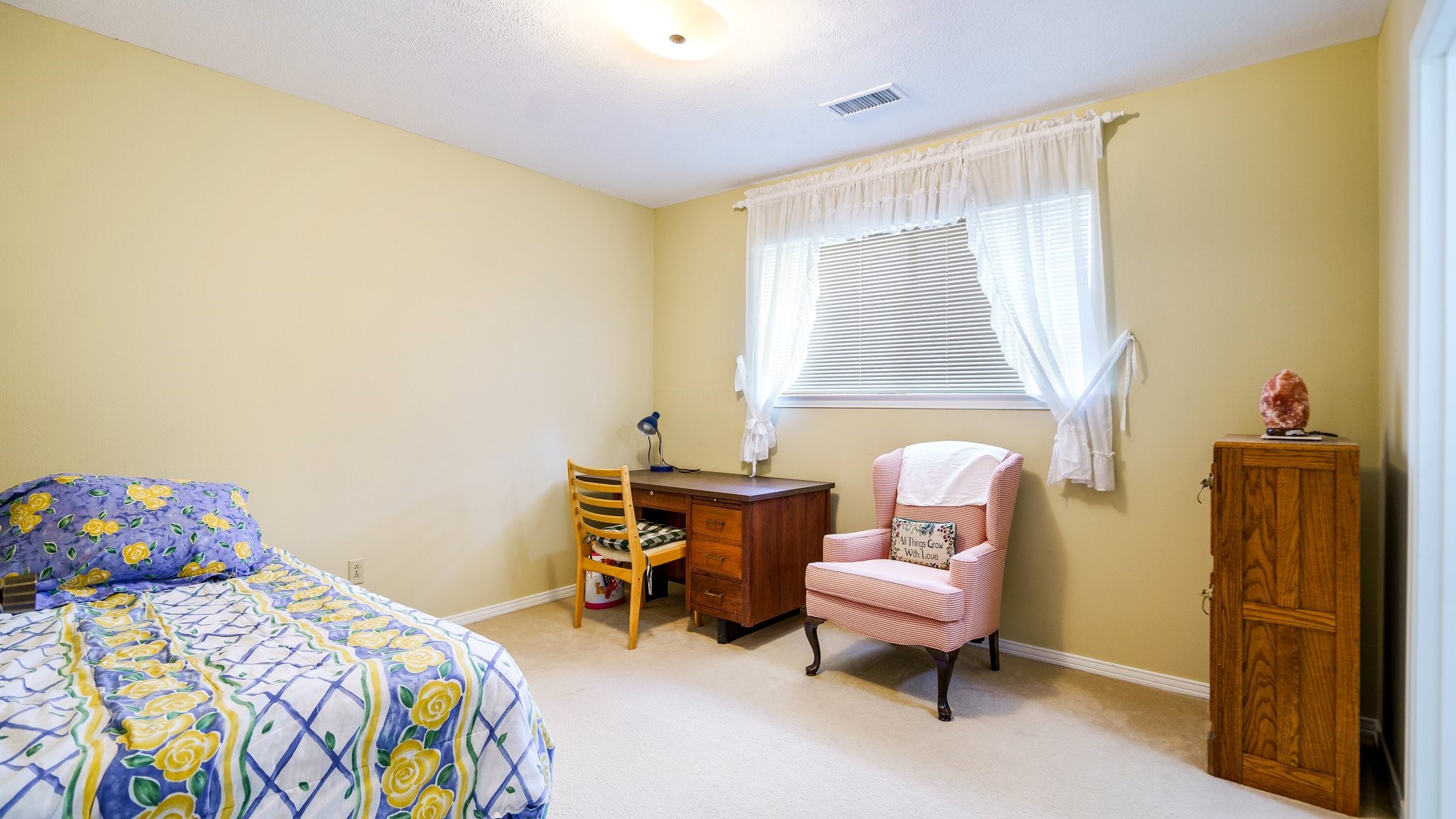 621 Stillmeadow Drive , Richardson, TX, 75081 | 20689146 | Realty Texas LLC
