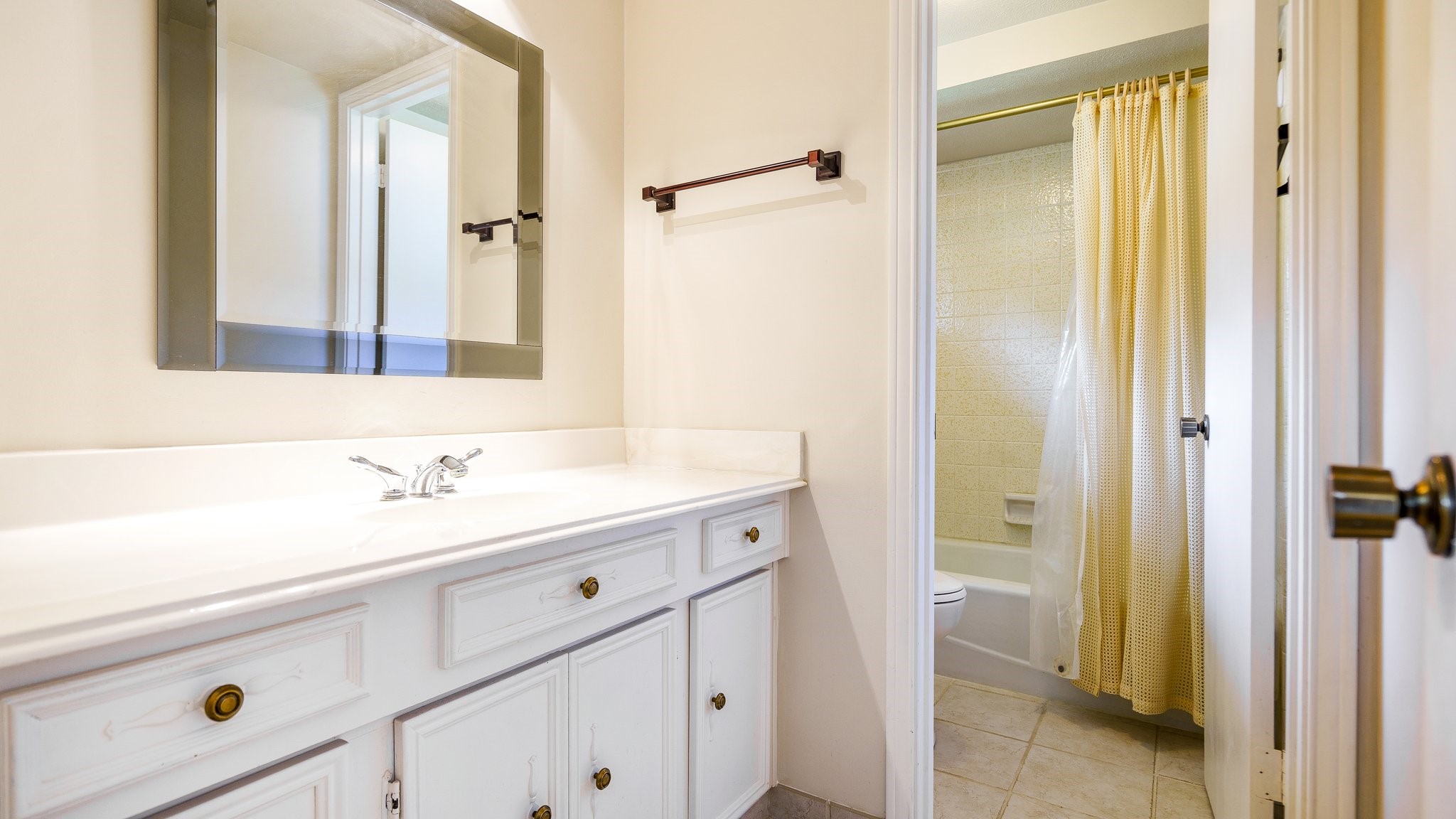 621 Stillmeadow Drive , Richardson, TX, 75081 | 20689146 | Realty Texas LLC