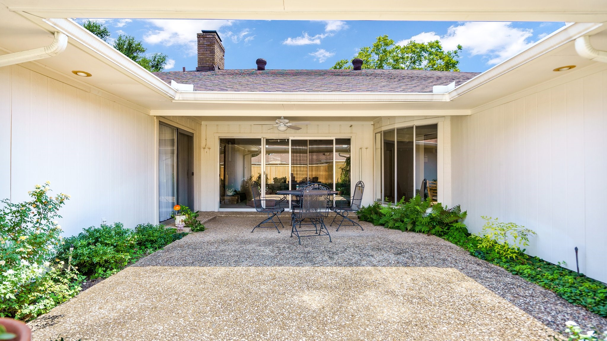 621 Stillmeadow Drive , Richardson, TX, 75081 | 20689146 | Realty Texas LLC