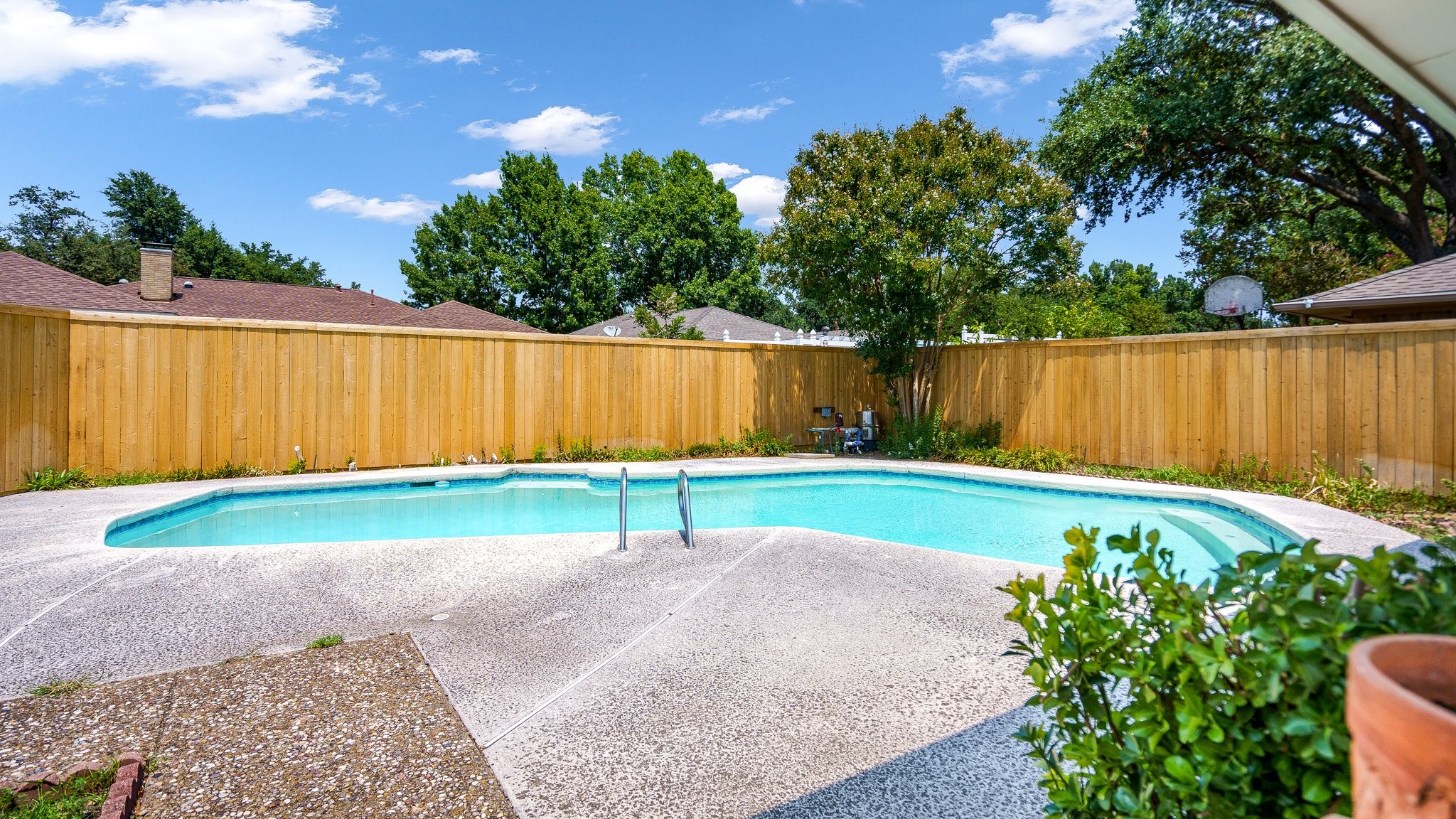 621 Stillmeadow Drive , Richardson, TX, 75081 | 20689146 | Realty Texas LLC