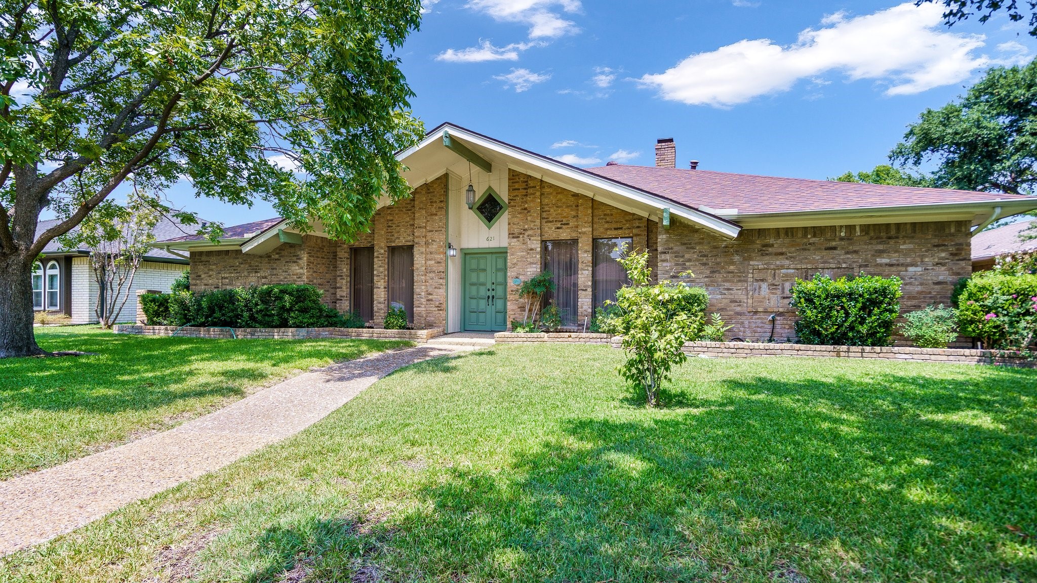621 Stillmeadow Drive , Richardson, TX, 75081 | 20689146 | Realty Texas LLC