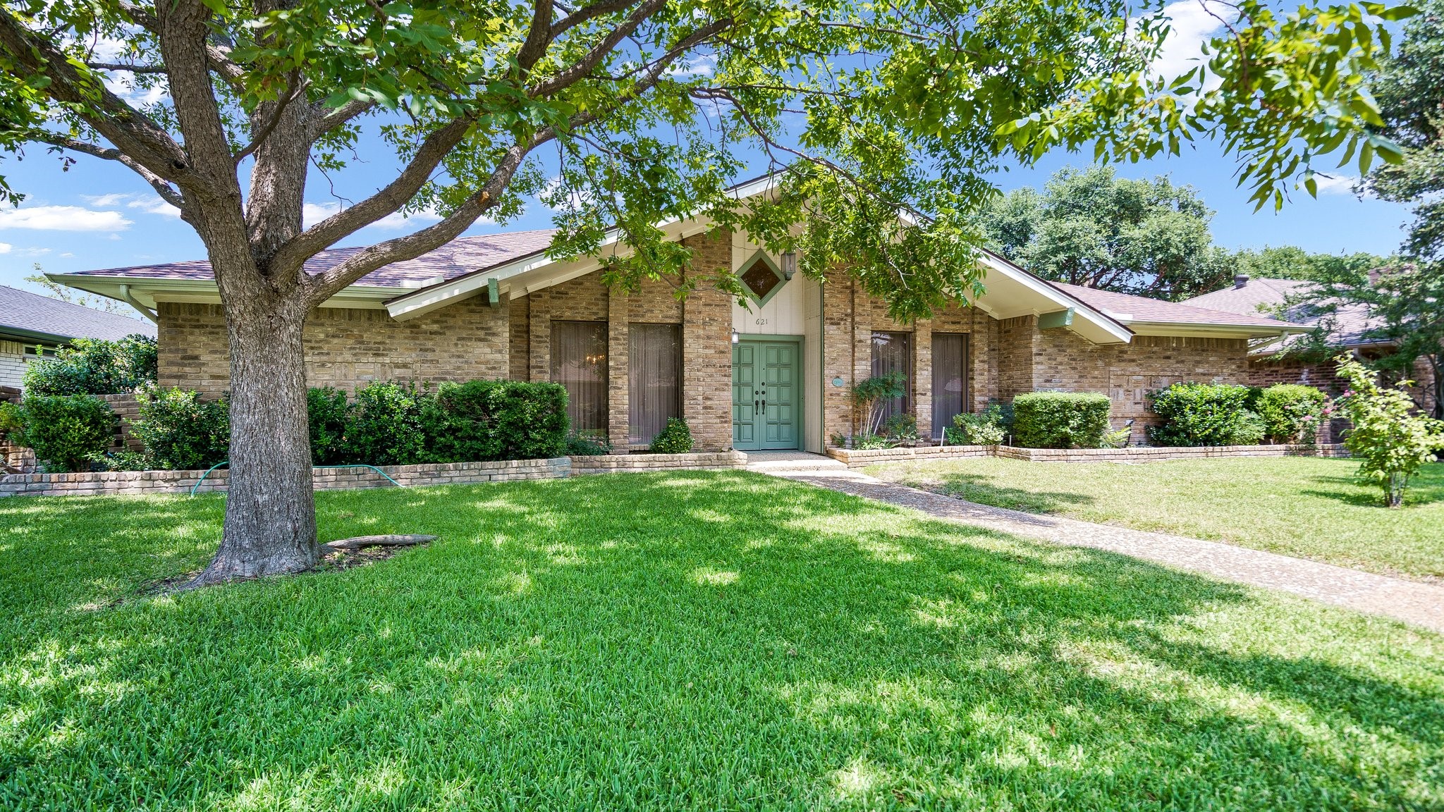 621 Stillmeadow Drive , Richardson, TX, 75081 | 20689146 | Realty Texas LLC