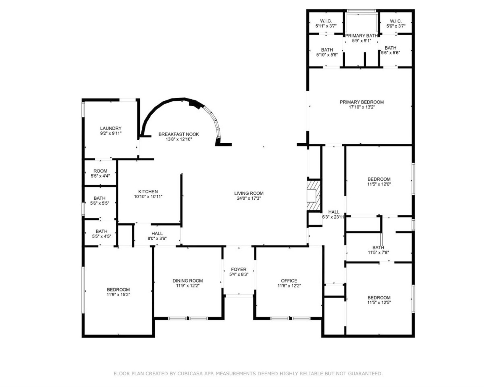 621 Stillmeadow Drive , Richardson, TX, 75081 | 20689146 | Realty Texas LLC
