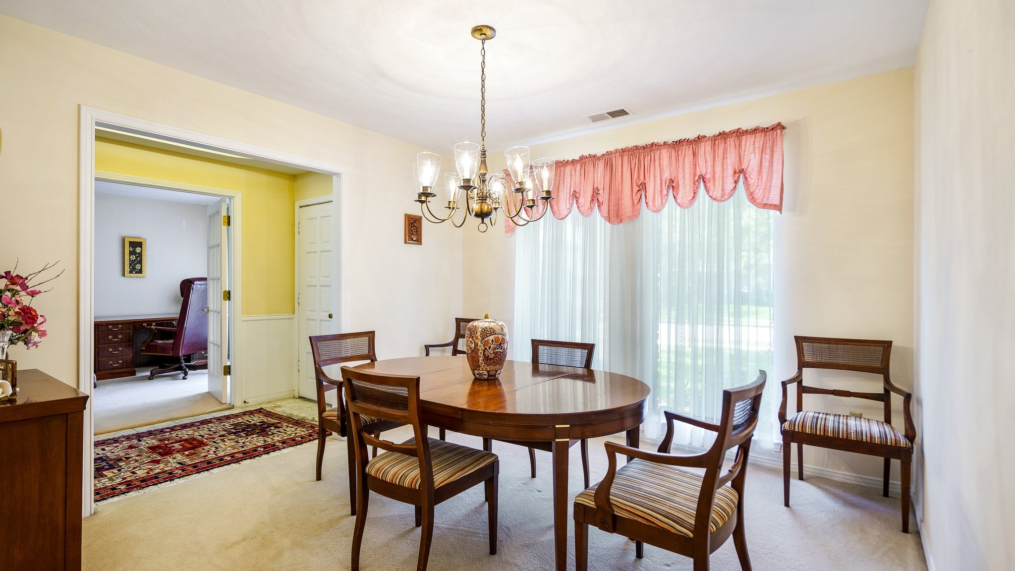 621 Stillmeadow Drive , Richardson, TX, 75081 | 20689146 | Realty Texas LLC