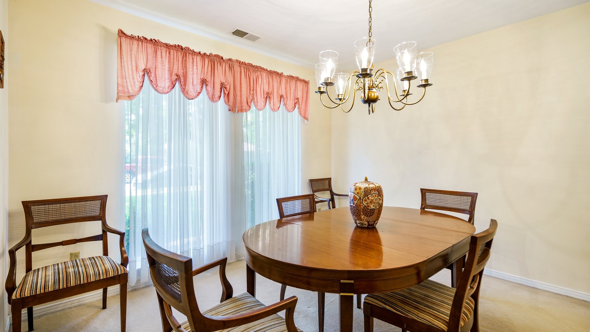 621 Stillmeadow Drive , Richardson, TX, 75081 | 20689146 | Realty Texas LLC