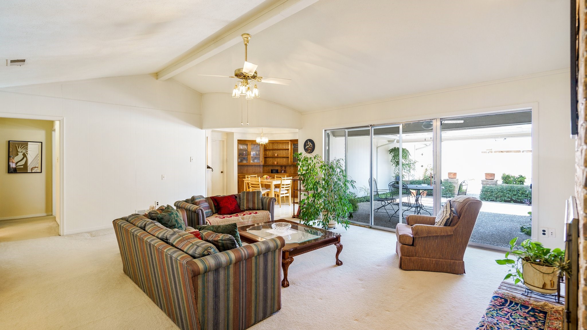 621 Stillmeadow Drive , Richardson, TX, 75081 | 20689146 | Realty Texas LLC