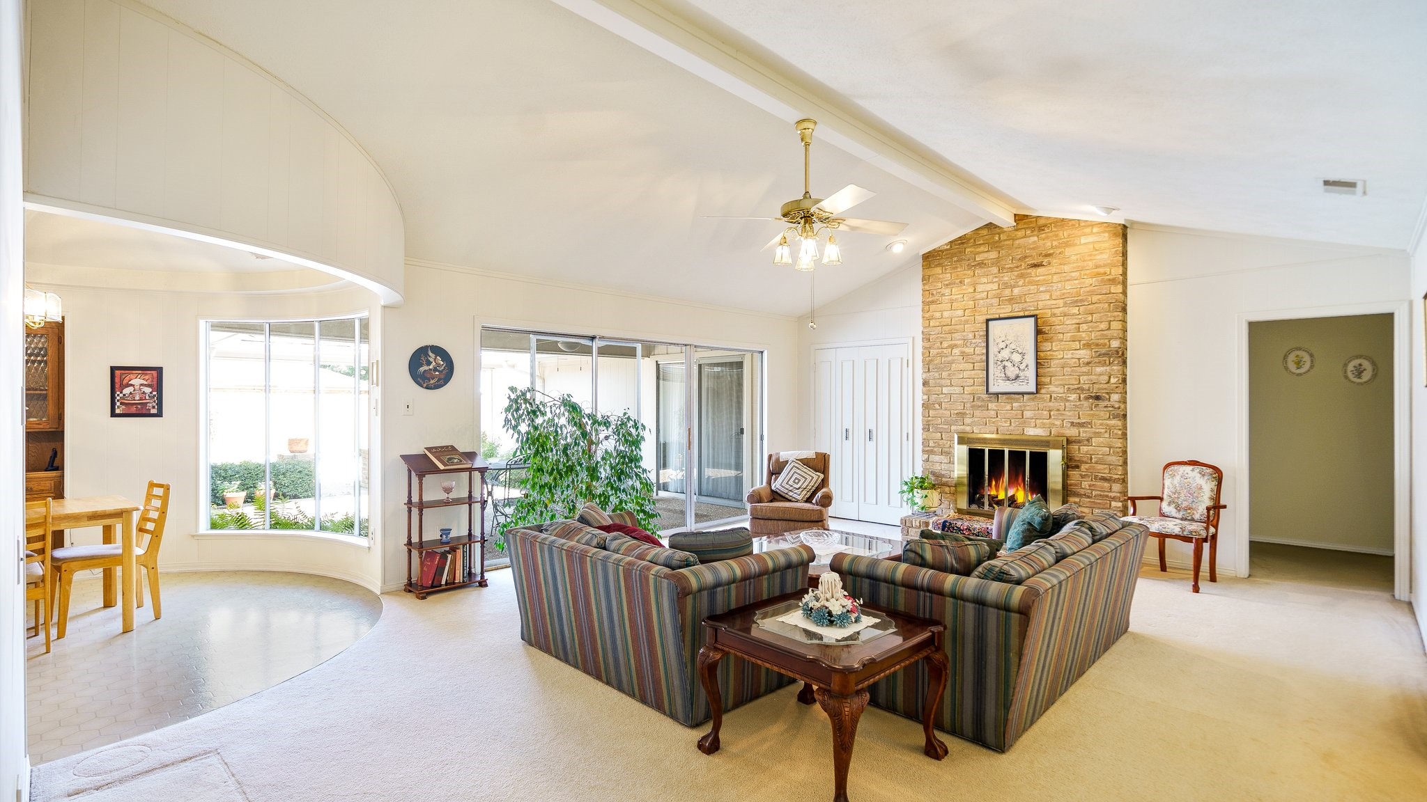 621 Stillmeadow Drive , Richardson, TX, 75081 | 20689146 | Realty Texas LLC