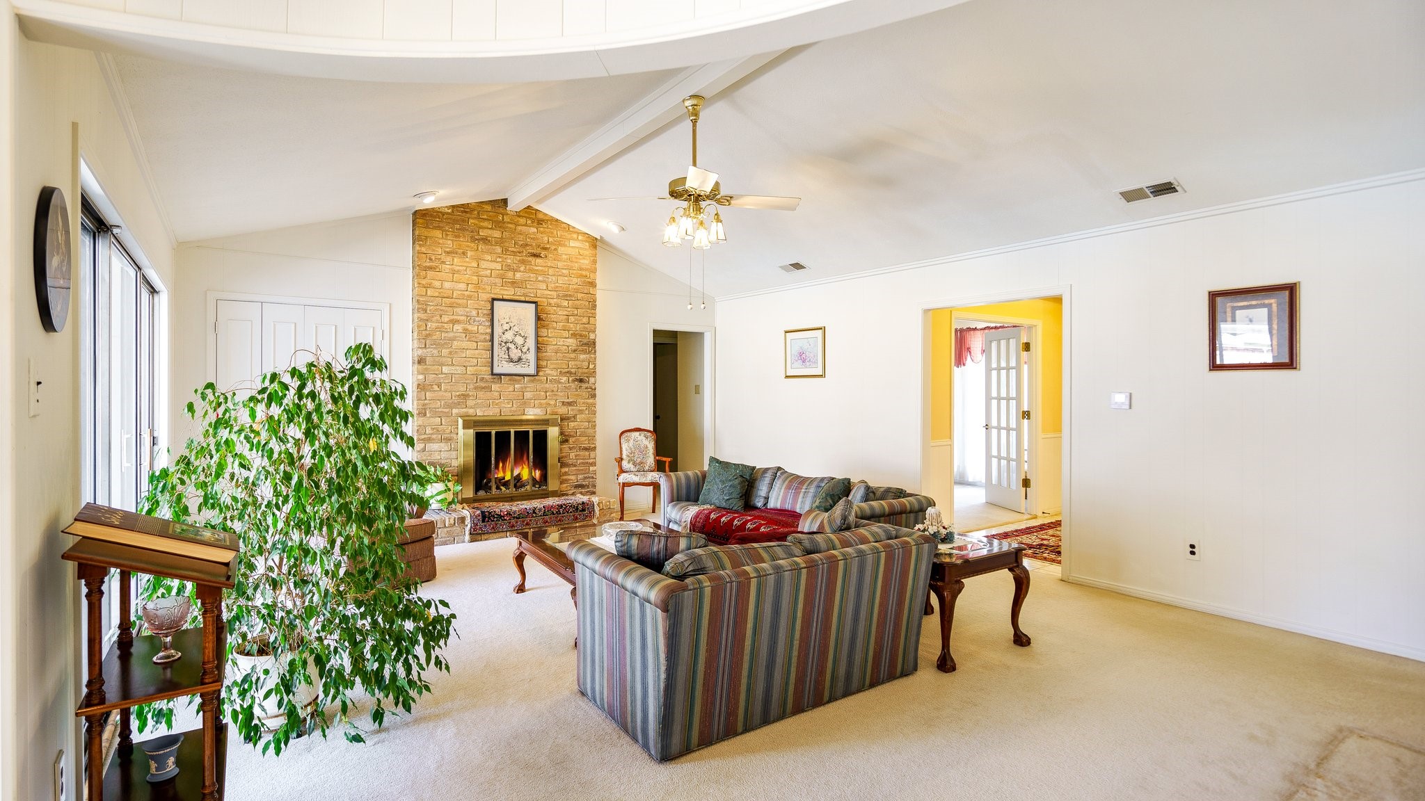 621 Stillmeadow Drive , Richardson, TX, 75081 | 20689146 | Realty Texas LLC