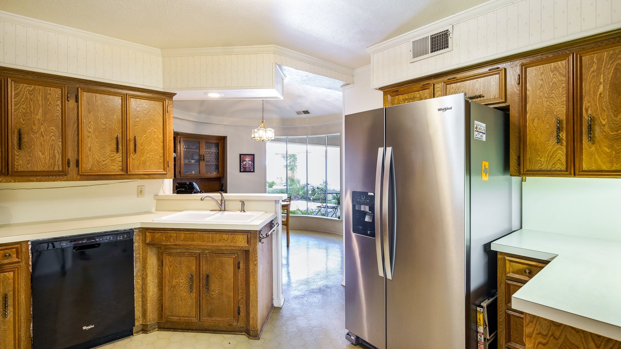 621 Stillmeadow Drive , Richardson, TX, 75081 | 20689146 | Realty Texas LLC